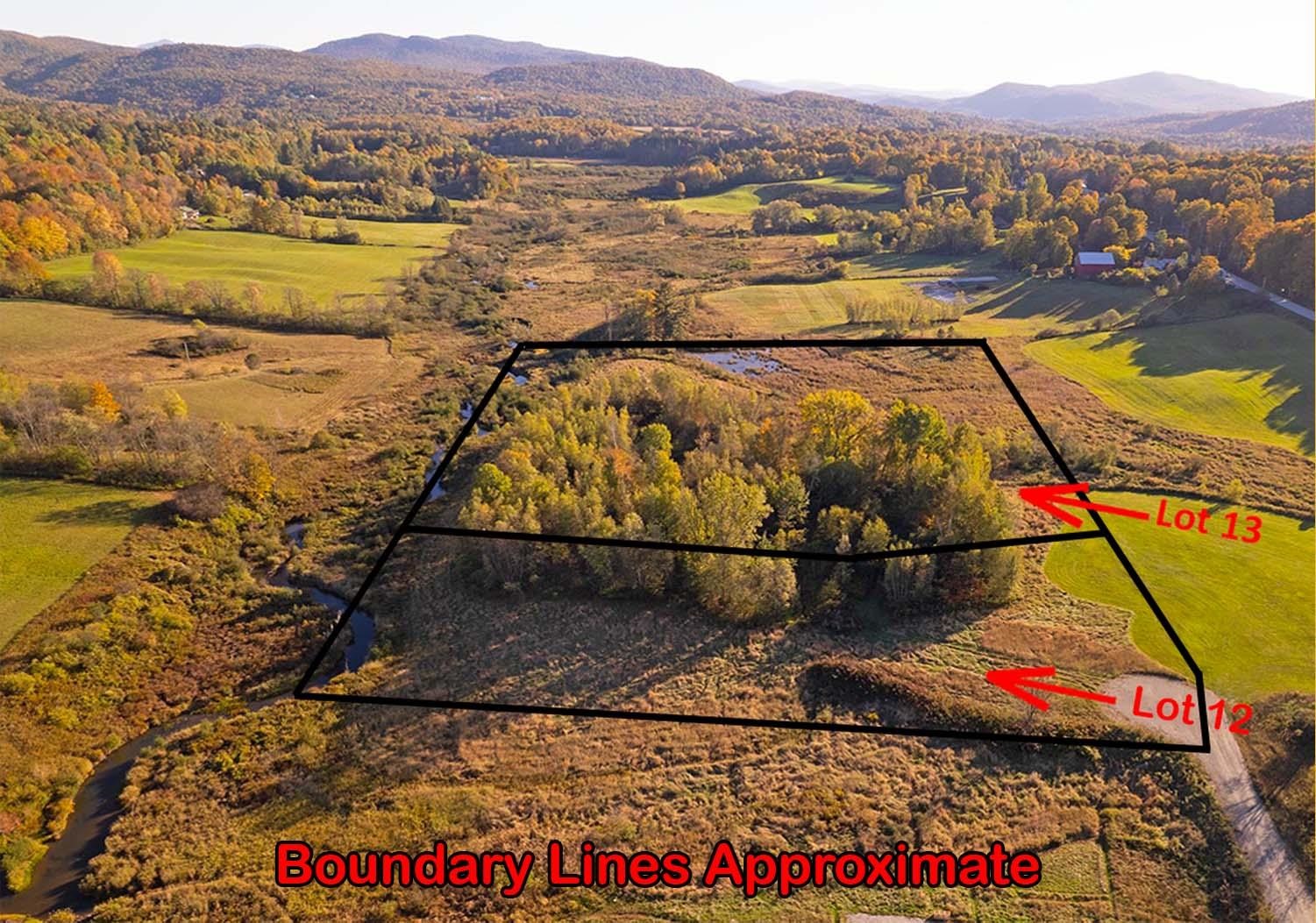 Lot 12 Paradis Lane Property Photo 11