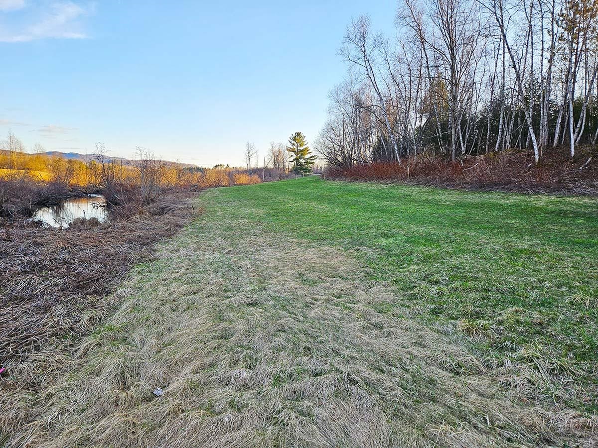 Lot 13 Paradis Lane Property Photo 7