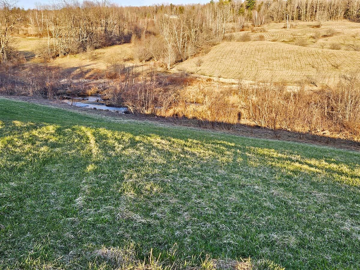 Lot 13 Paradis Lane Property Photo 9