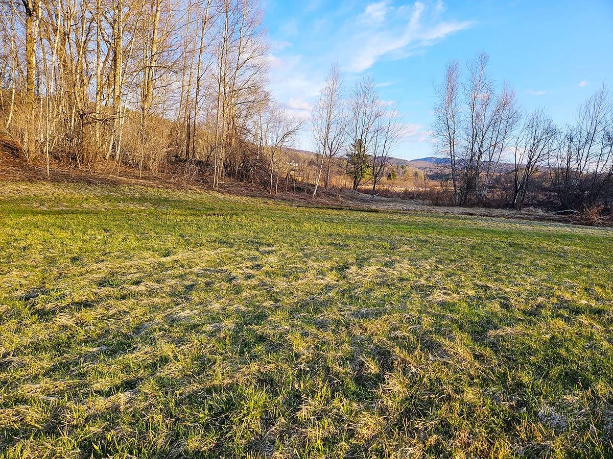 Lot 13 Paradis Lane Property Photo 12