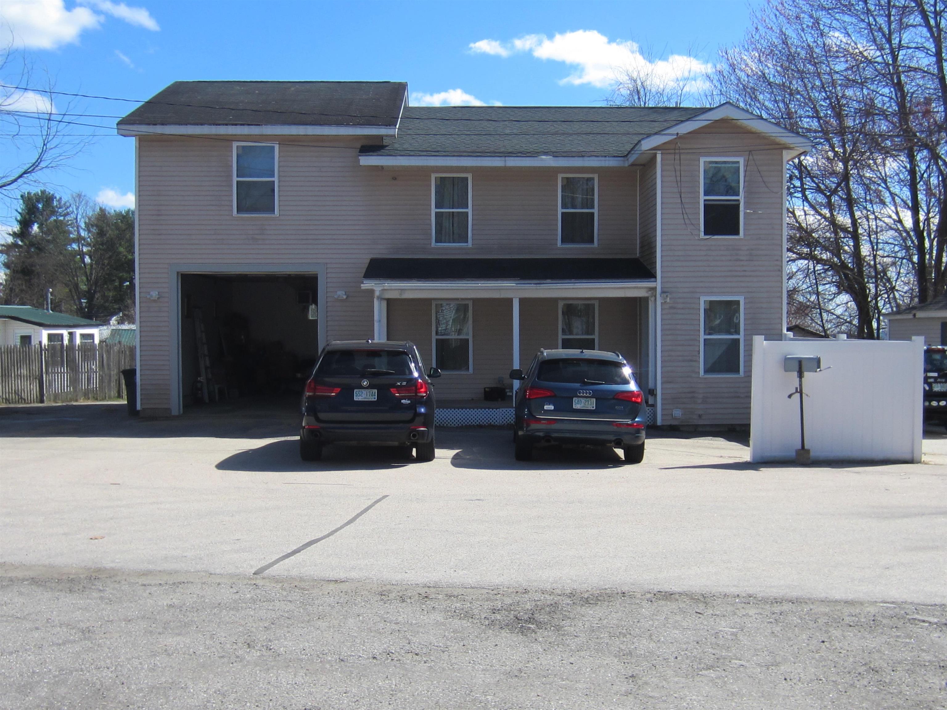5 Howard Street Property Photo 1