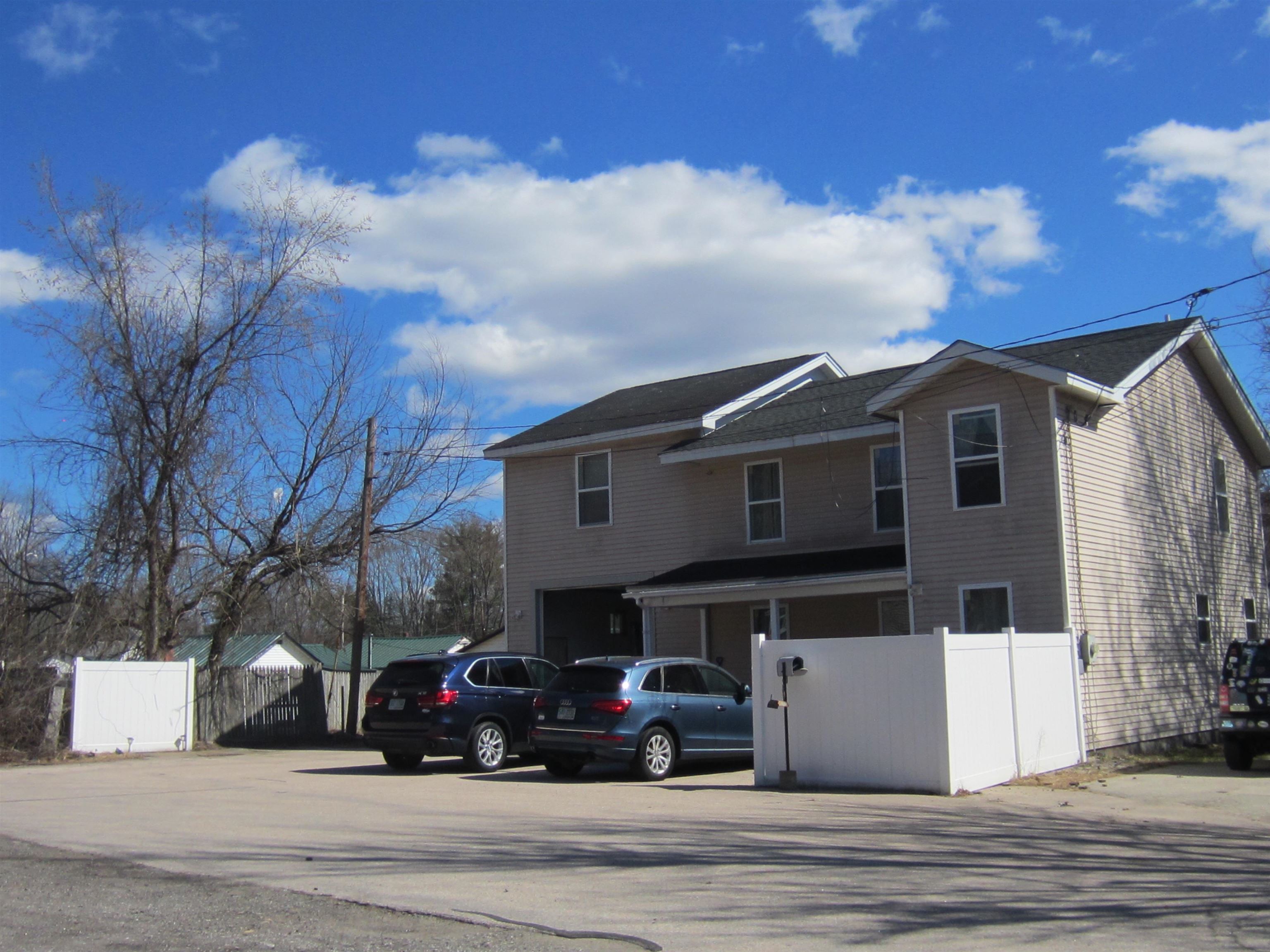 5 Howard Street Property Photo 2