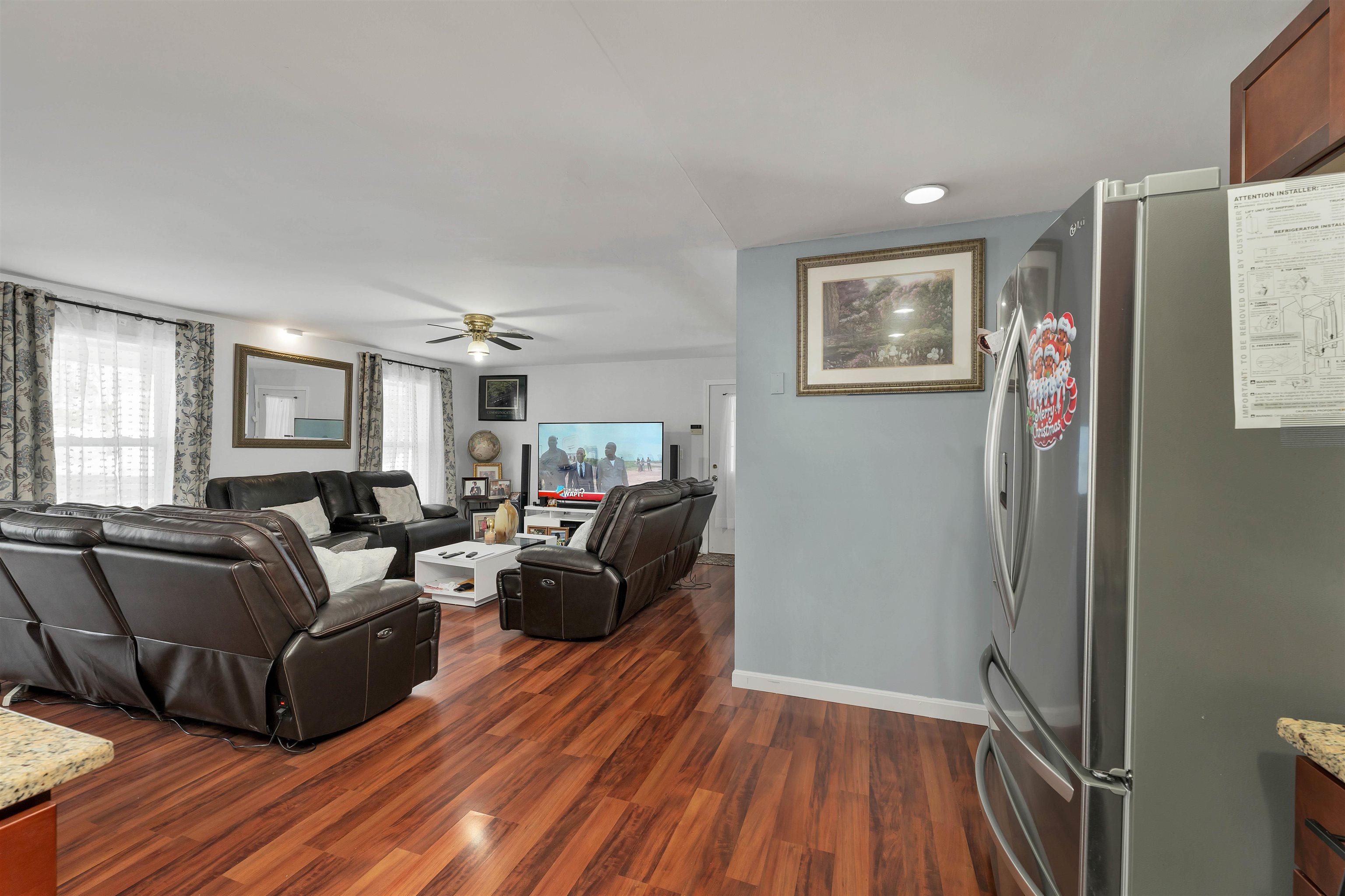 5 Howard Street Property Photo 6