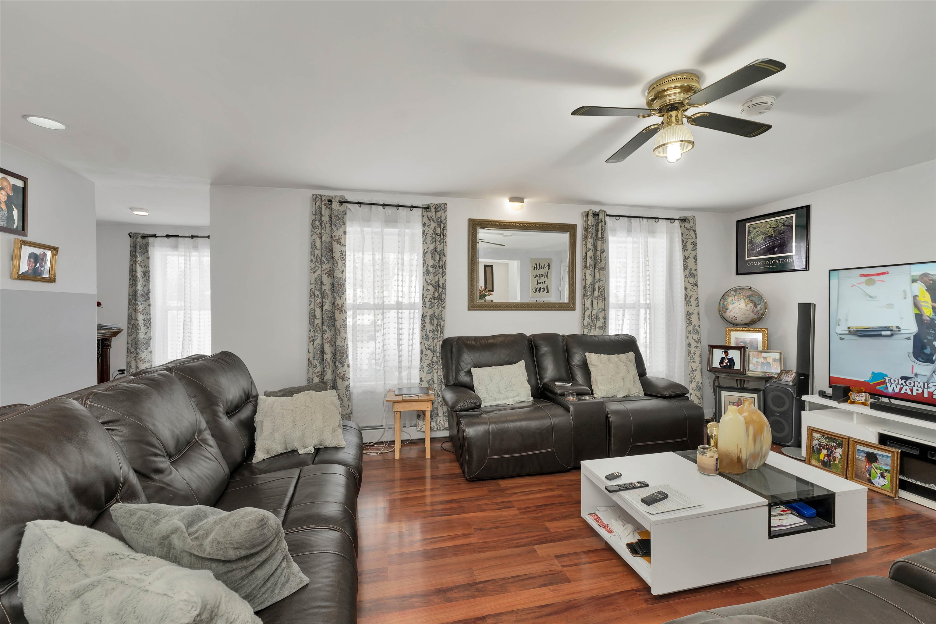 5 Howard Street Property Photo 9