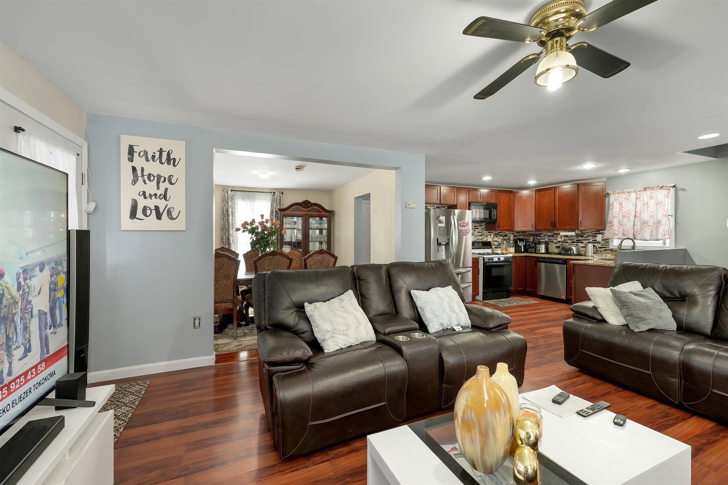 5 Howard Street Property Photo 10