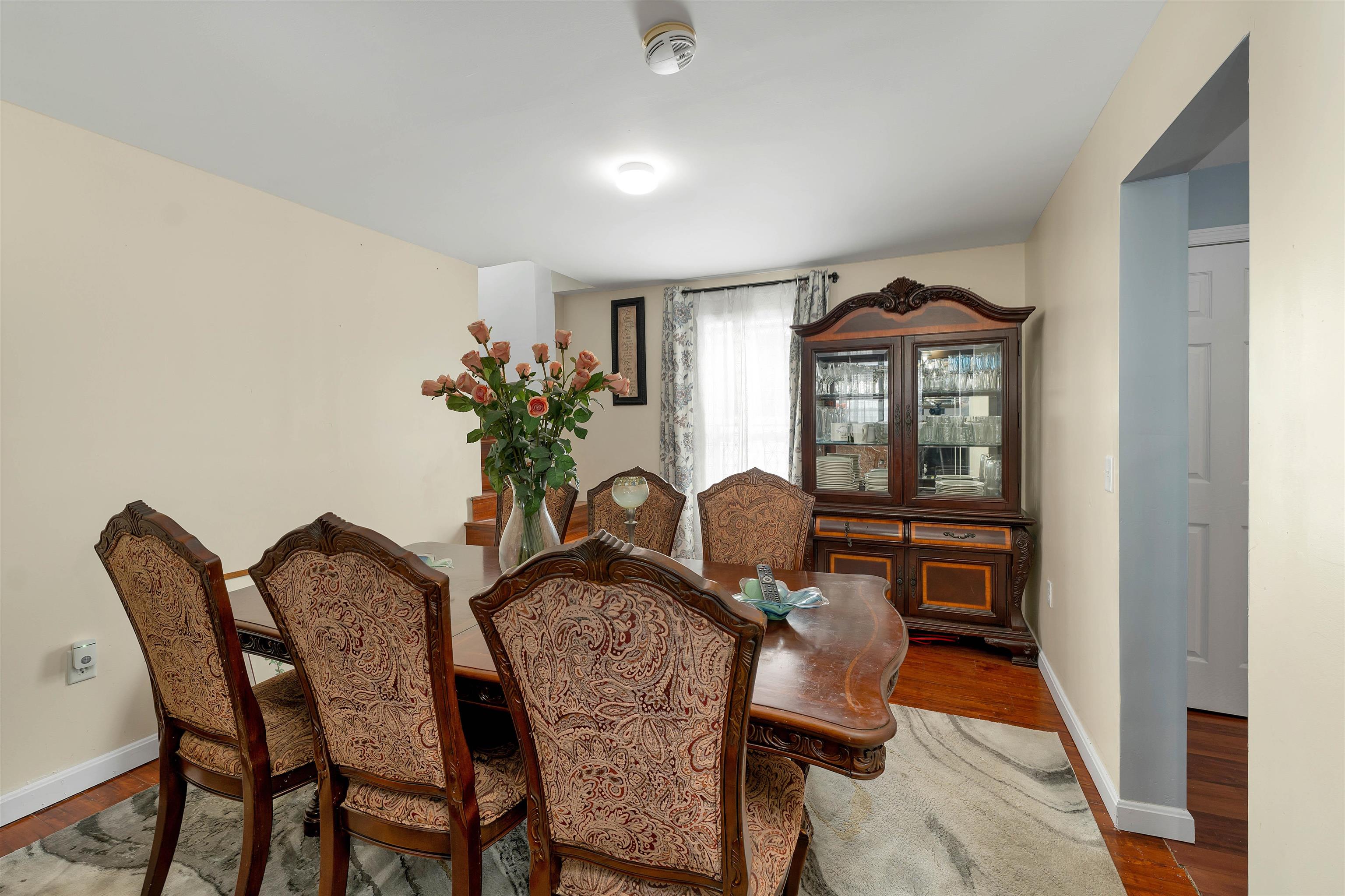 5 Howard Street Property Photo 11