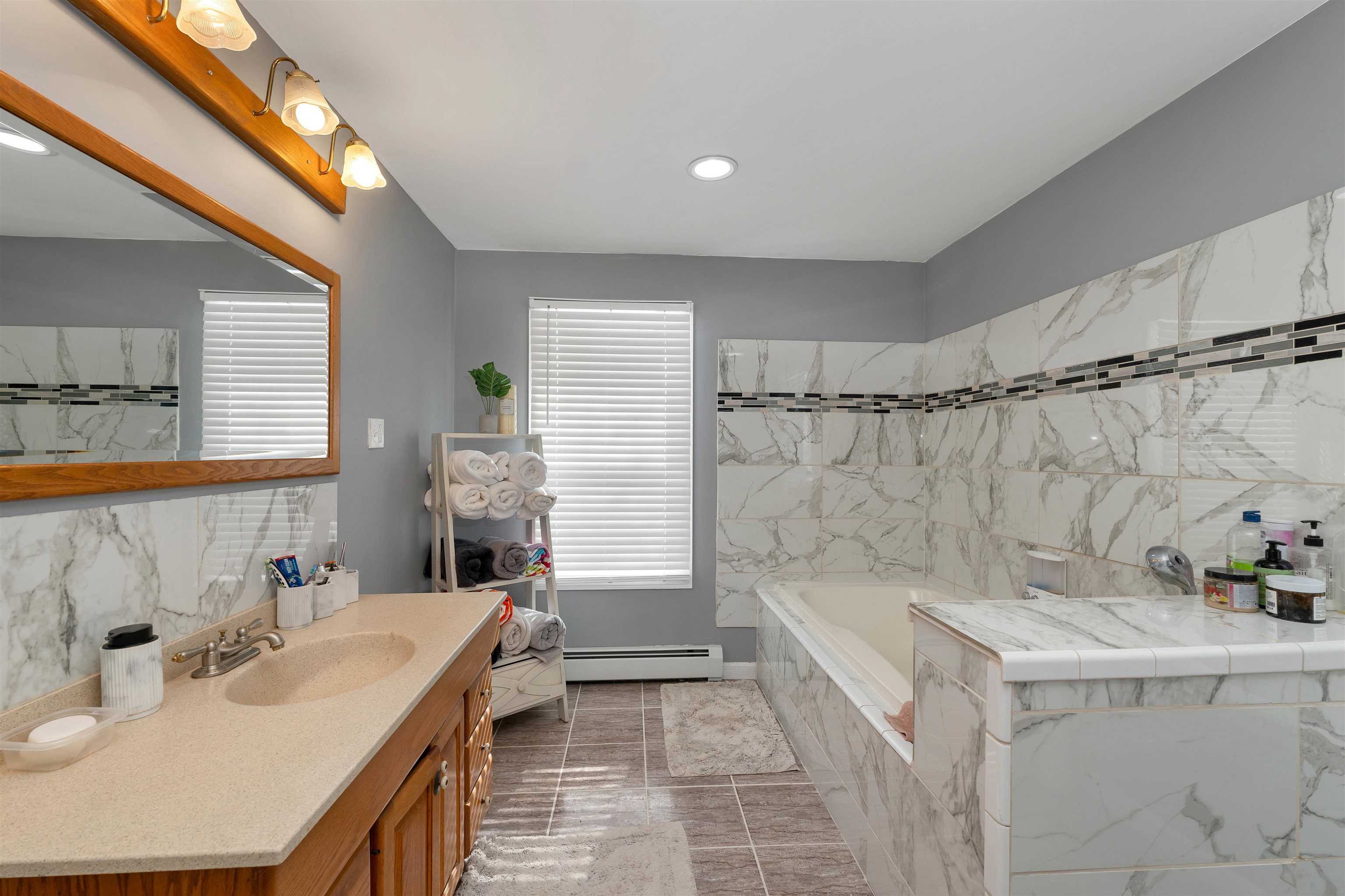 5 Howard Street Property Photo 15