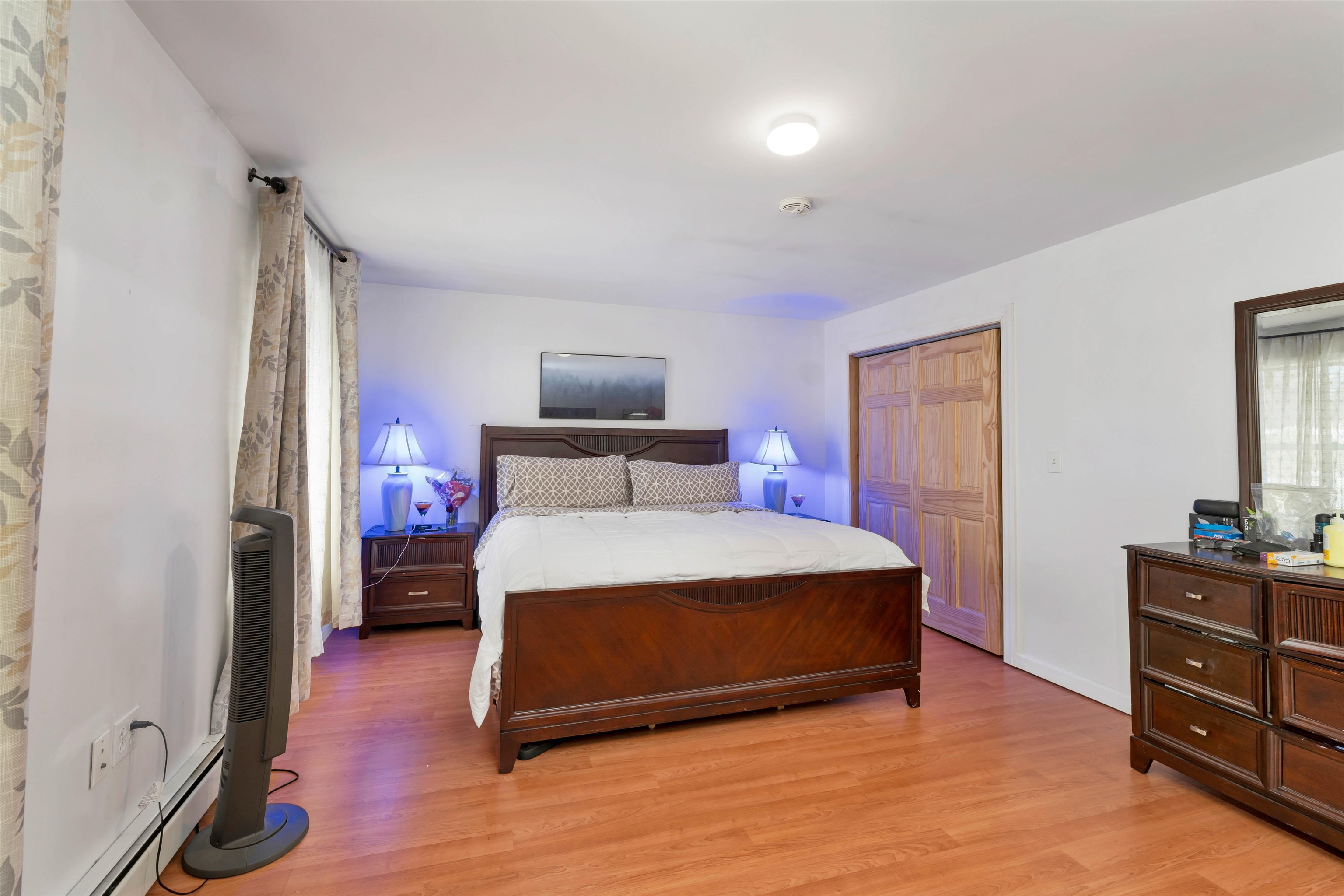 5 Howard Street Property Photo 18