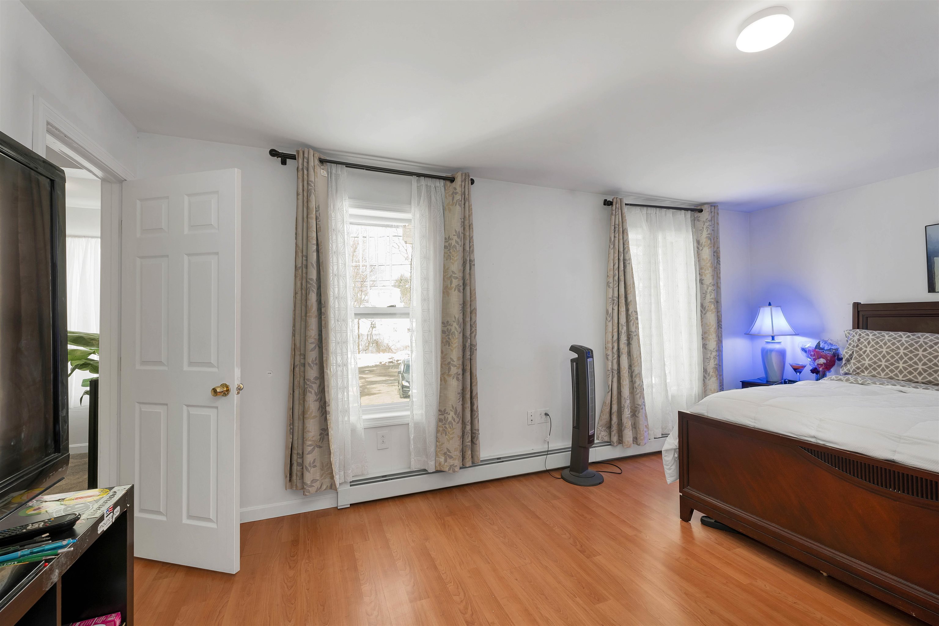 5 Howard Street Property Photo 19