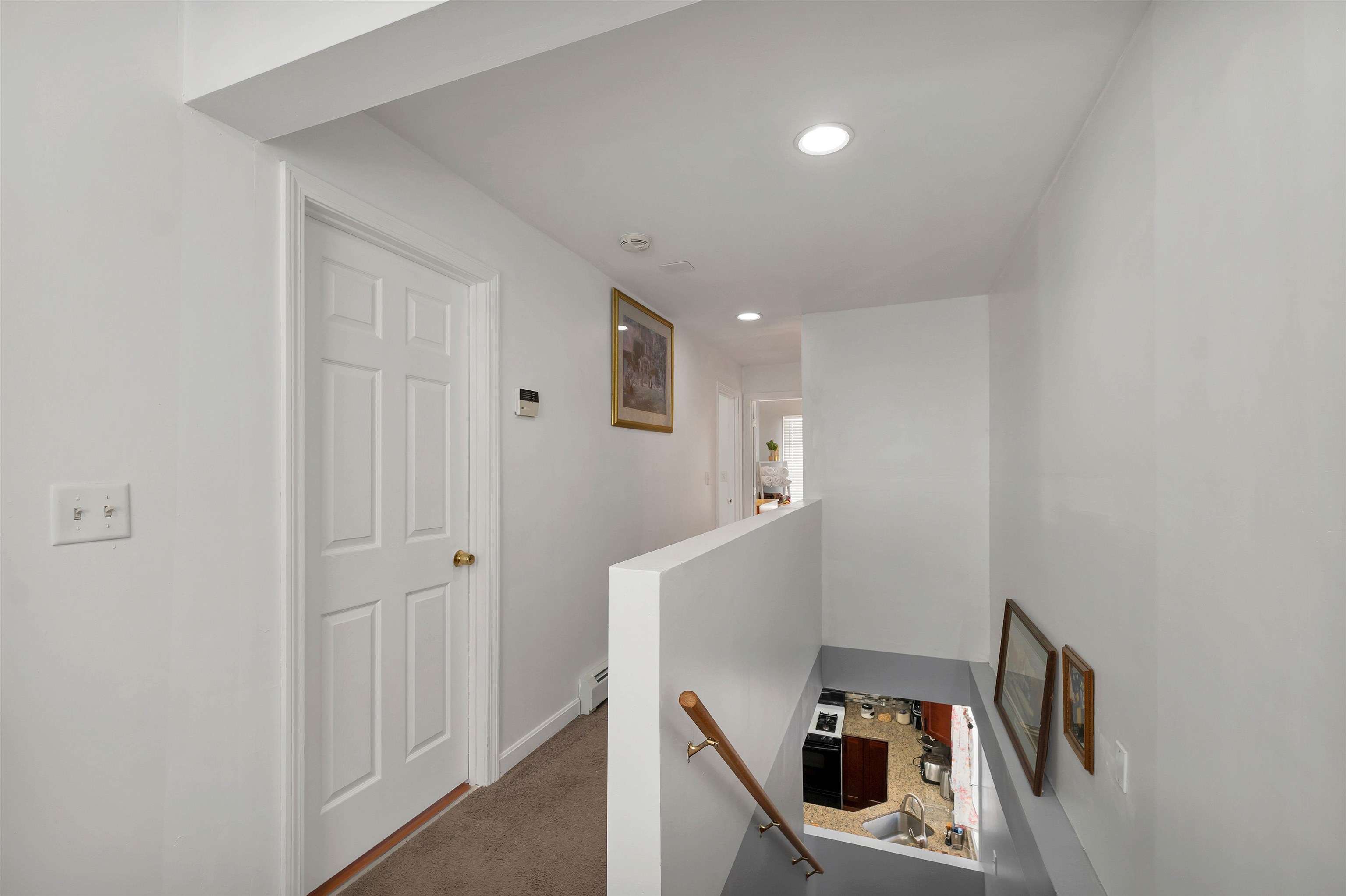 5 Howard Street Property Photo 20