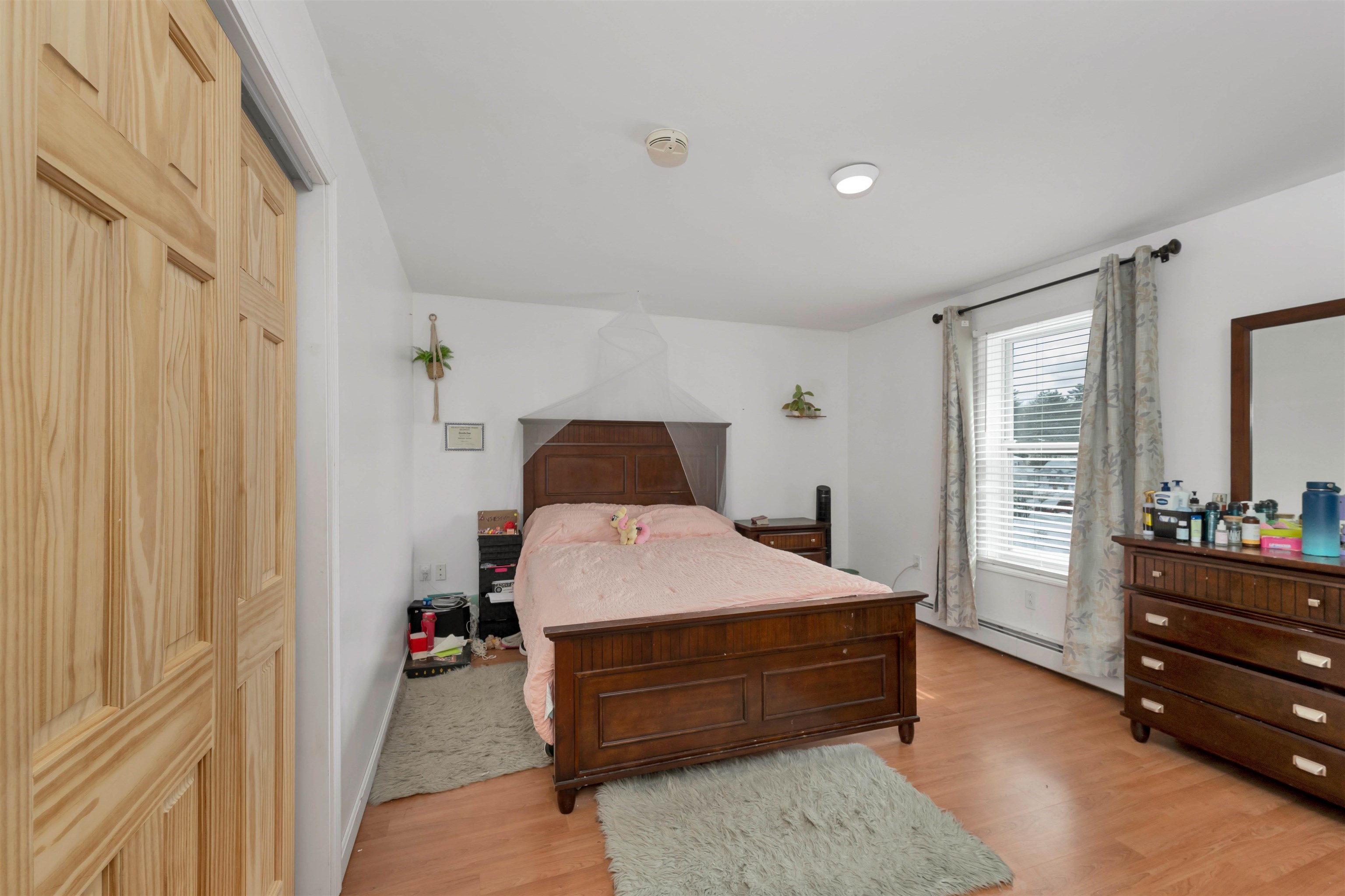 5 Howard Street Property Photo 21