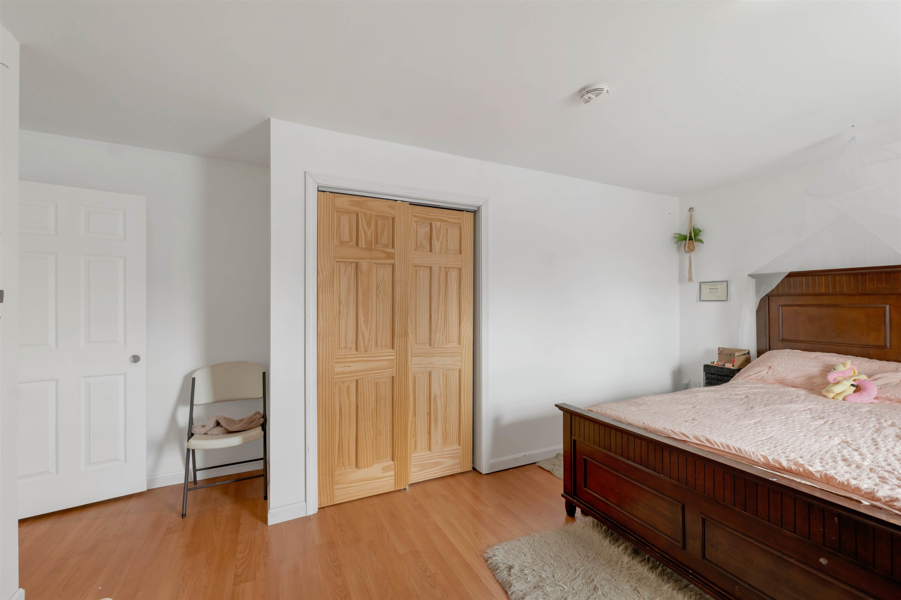 5 Howard Street Property Photo 22