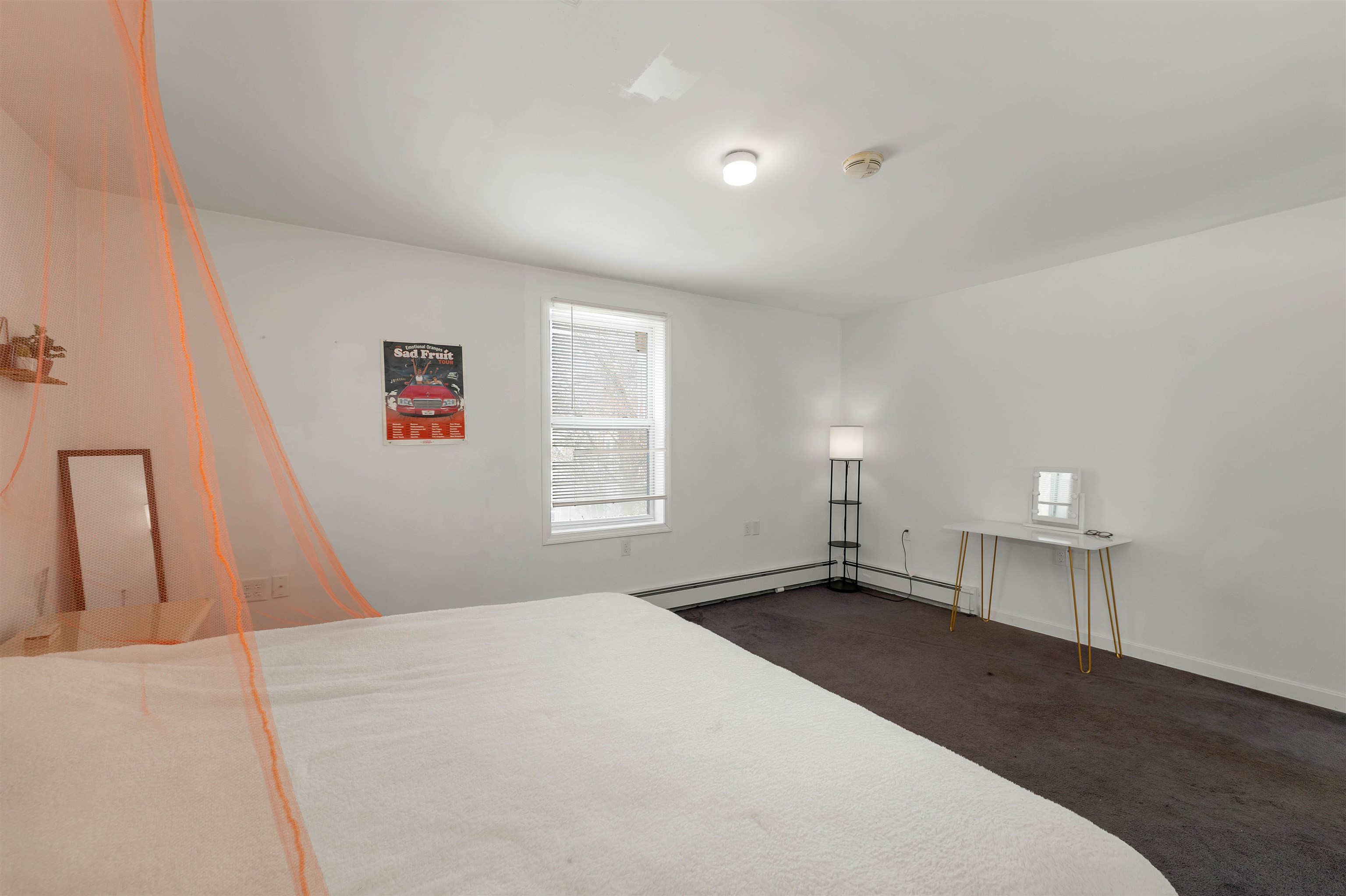 5 Howard Street Property Photo 23