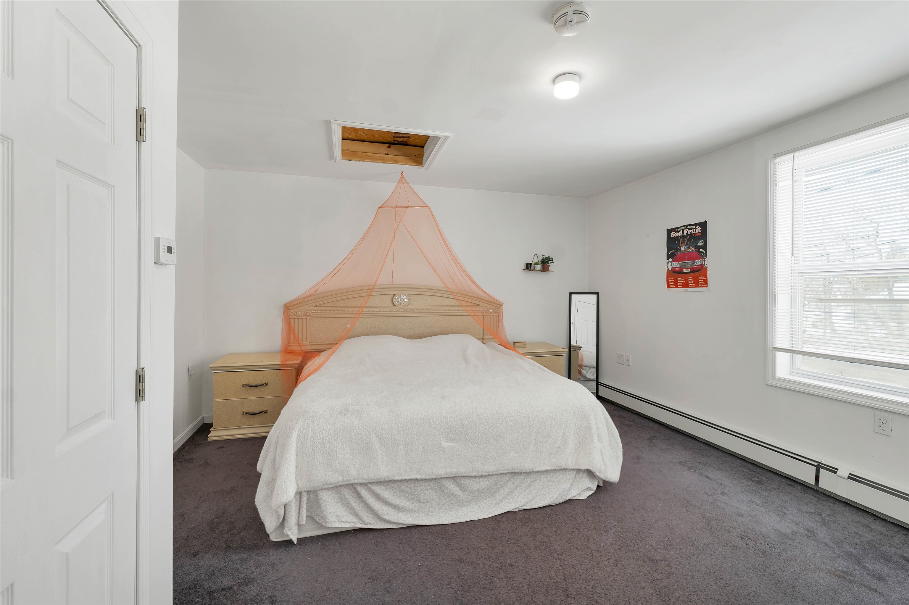 5 Howard Street Property Photo 24