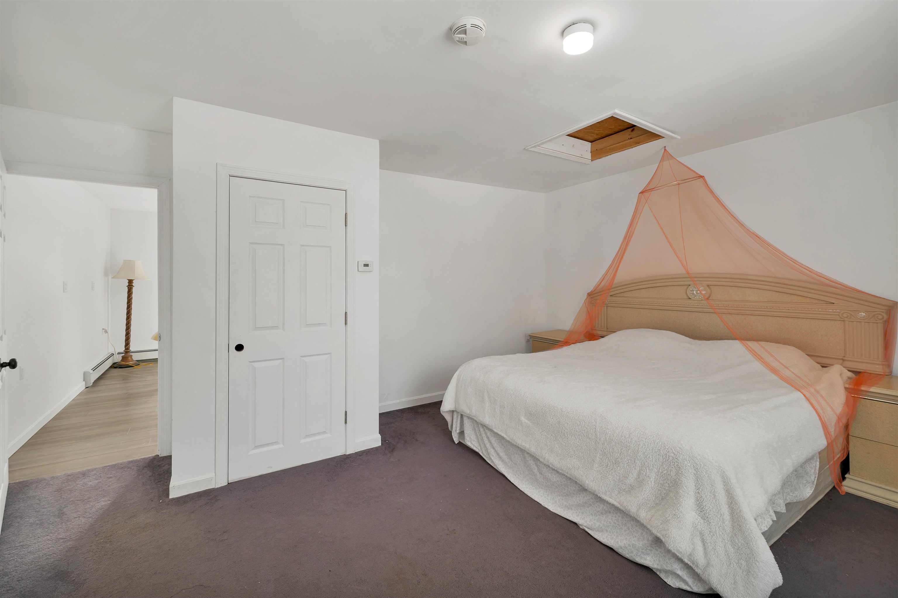 5 Howard Street Property Photo 25