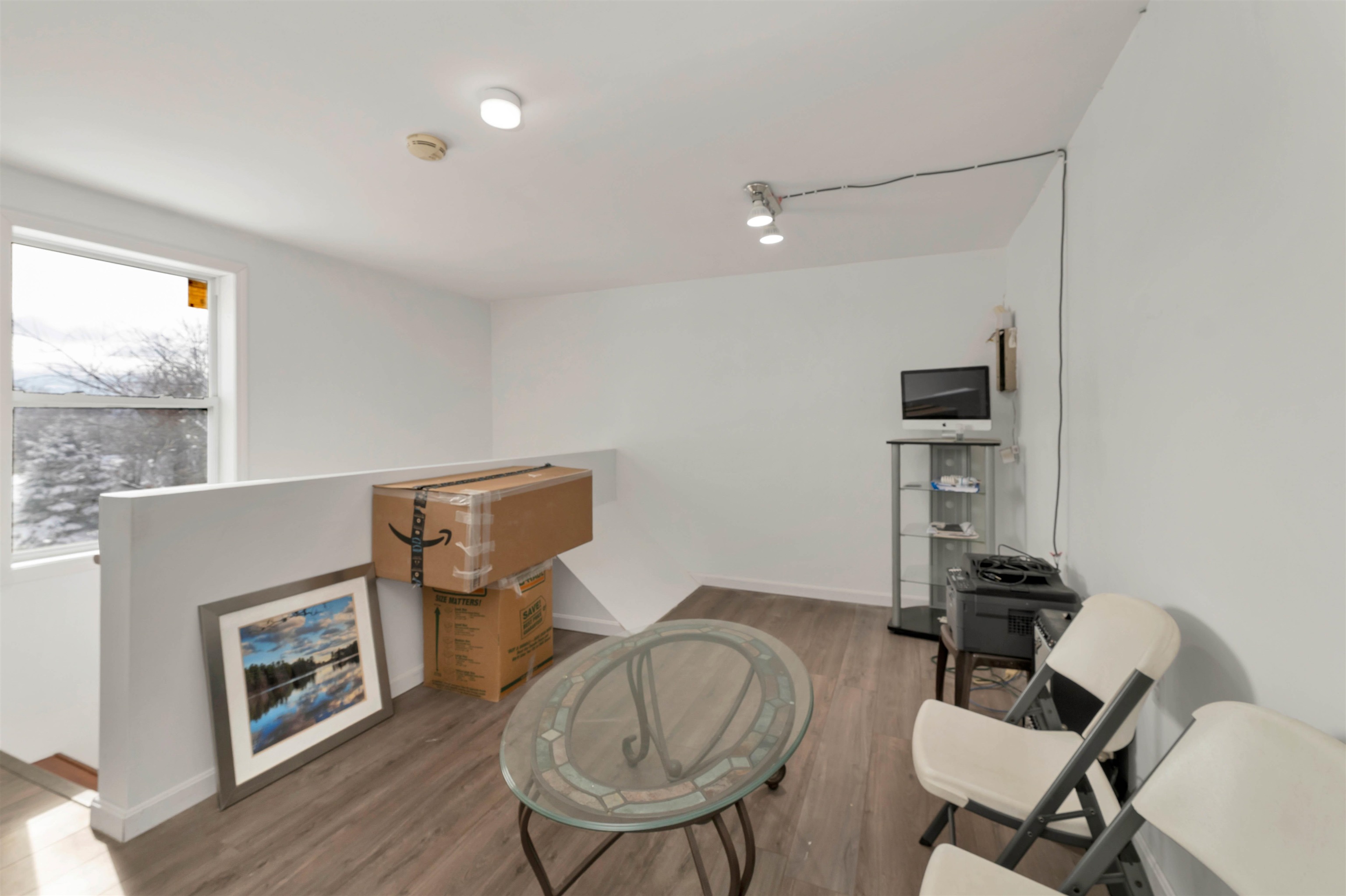 5 Howard Street Property Photo 26