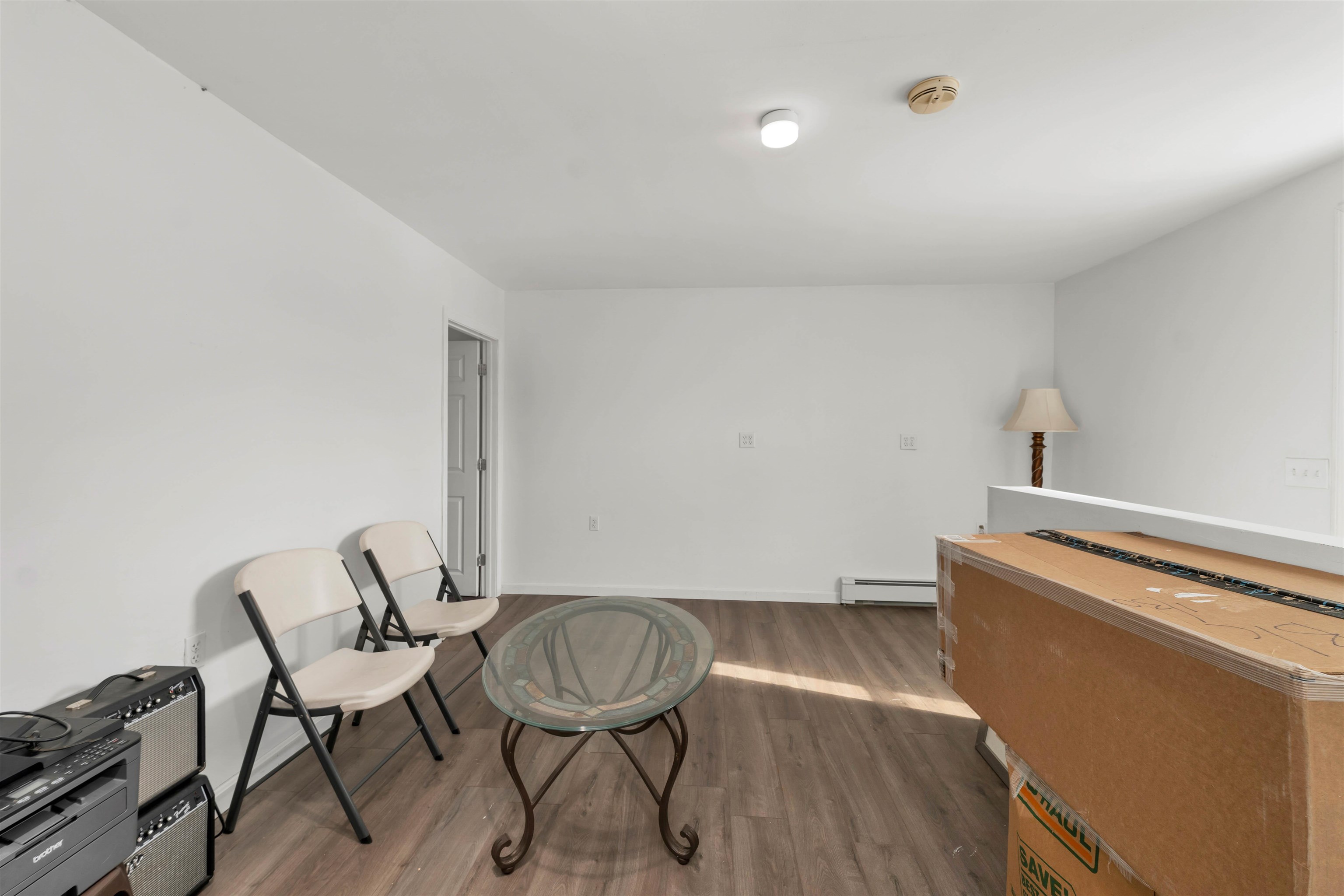 5 Howard Street Property Photo 27