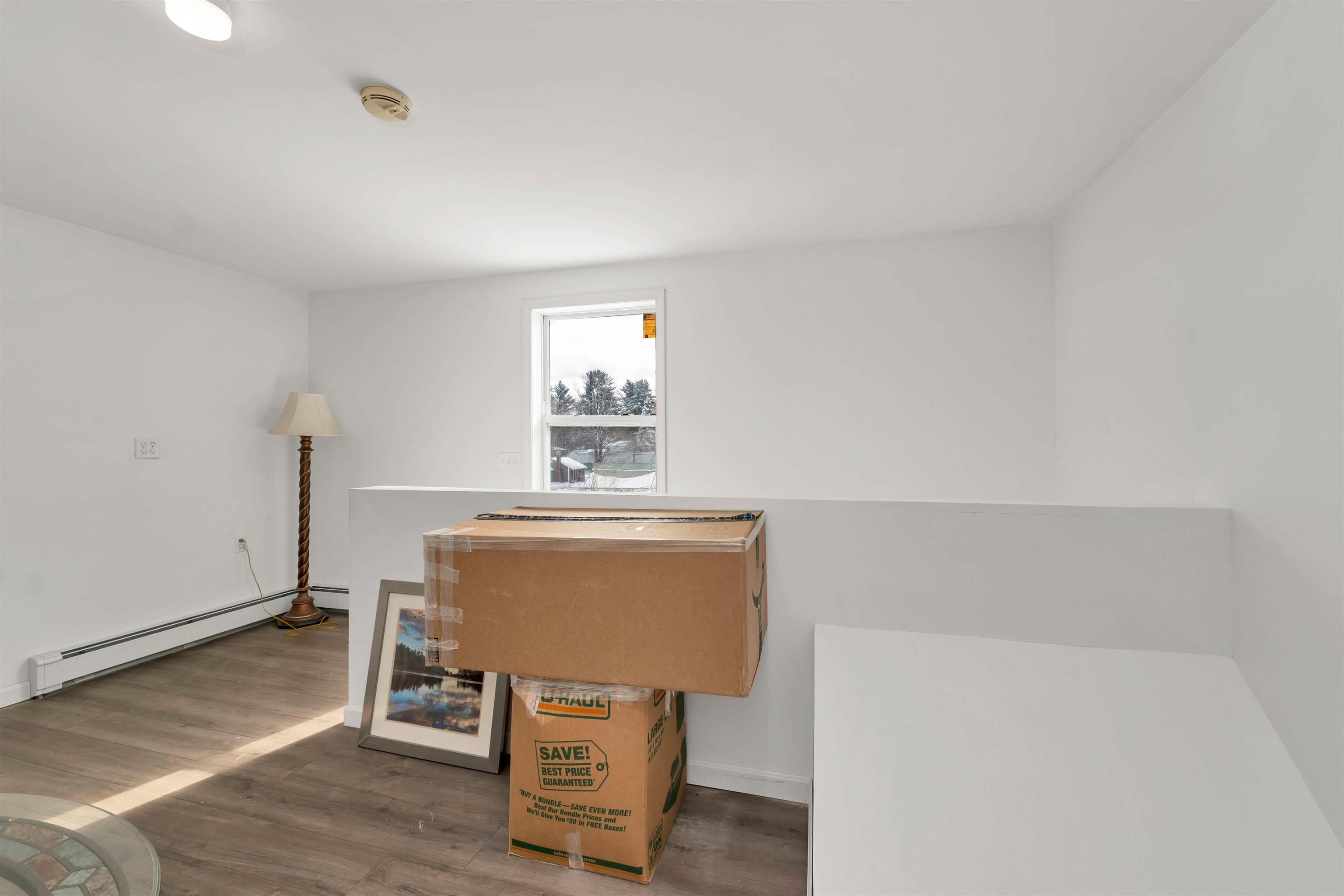 5 Howard Street Property Photo 28