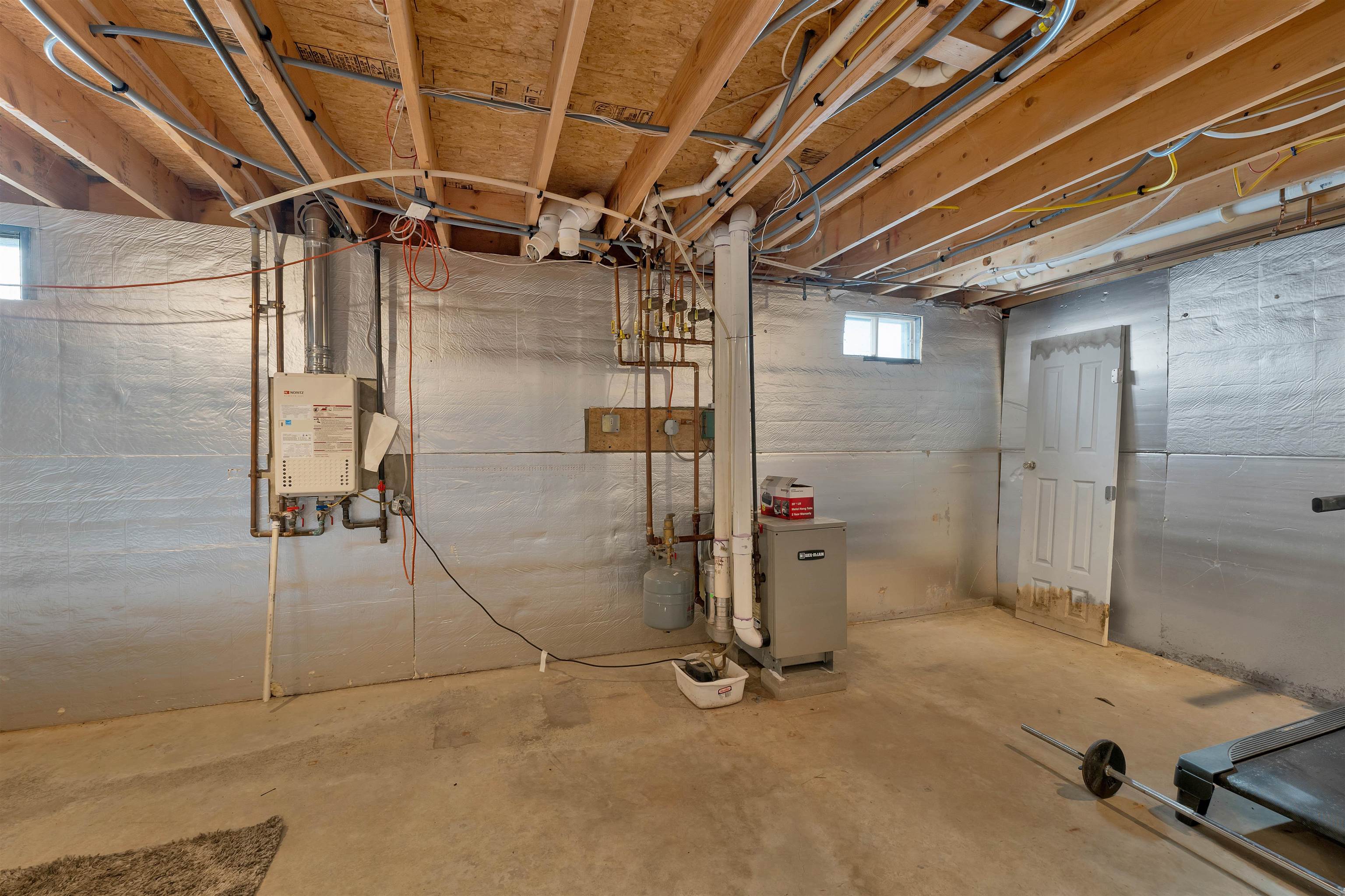 5 Howard Street Property Photo 29