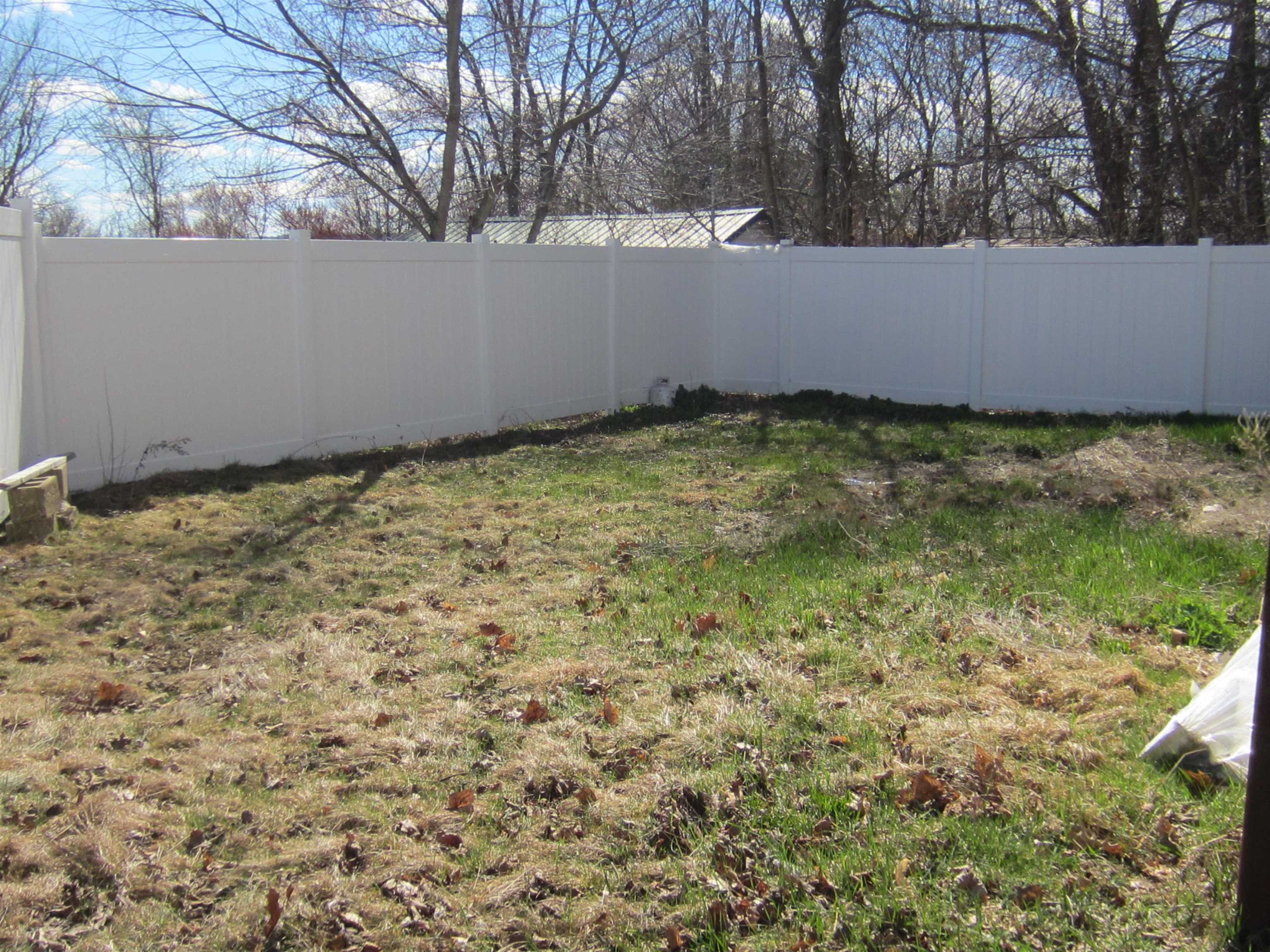 5 Howard Street Property Photo 34