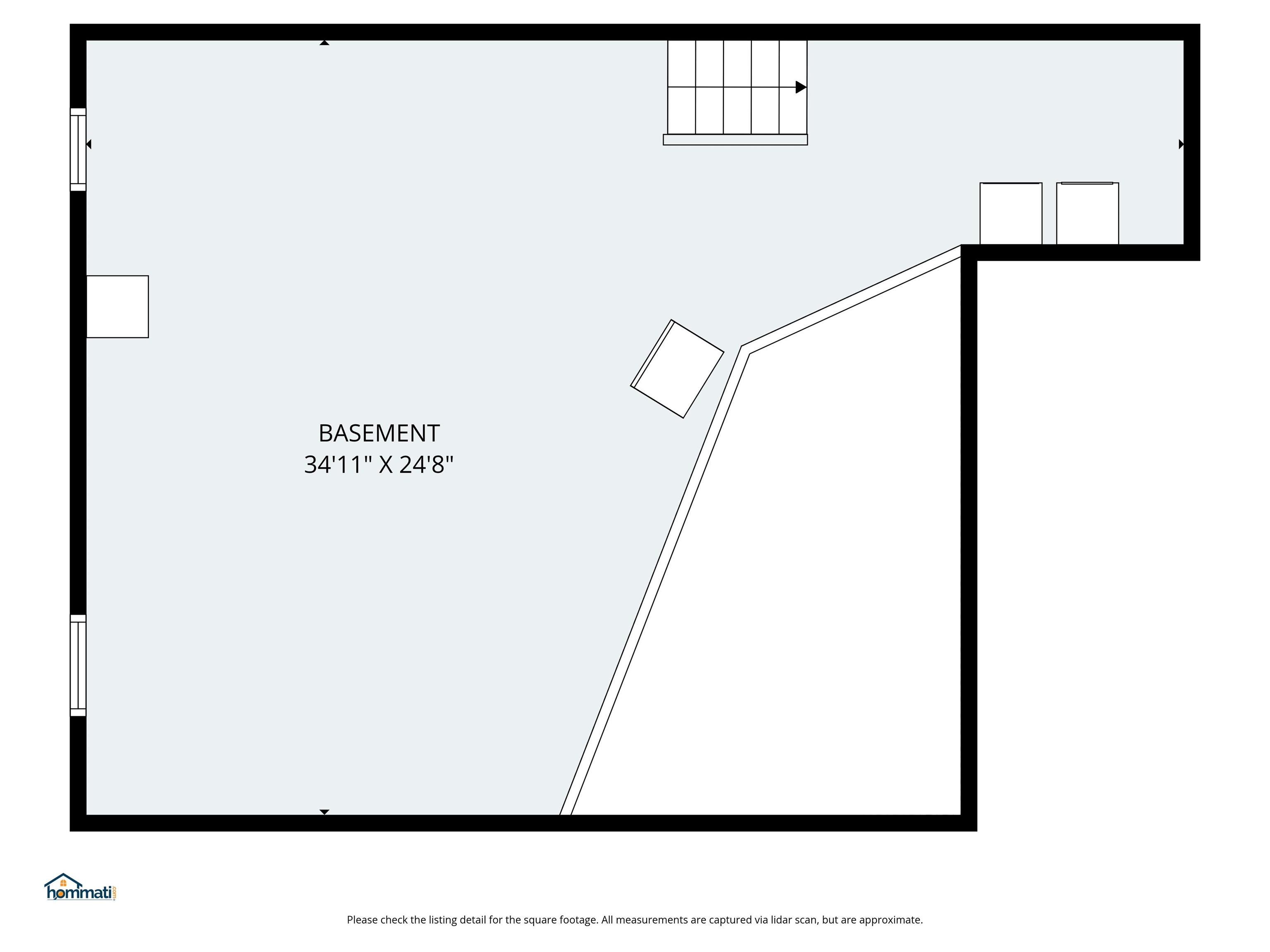 5 Howard Street Property Photo 39
