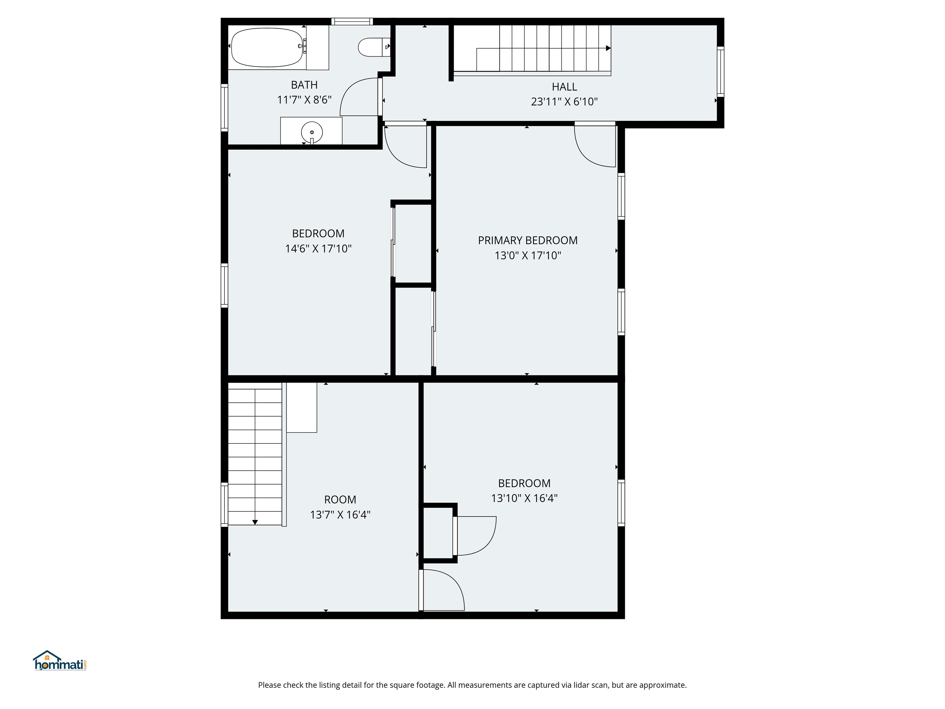 5 Howard Street Property Photo 40