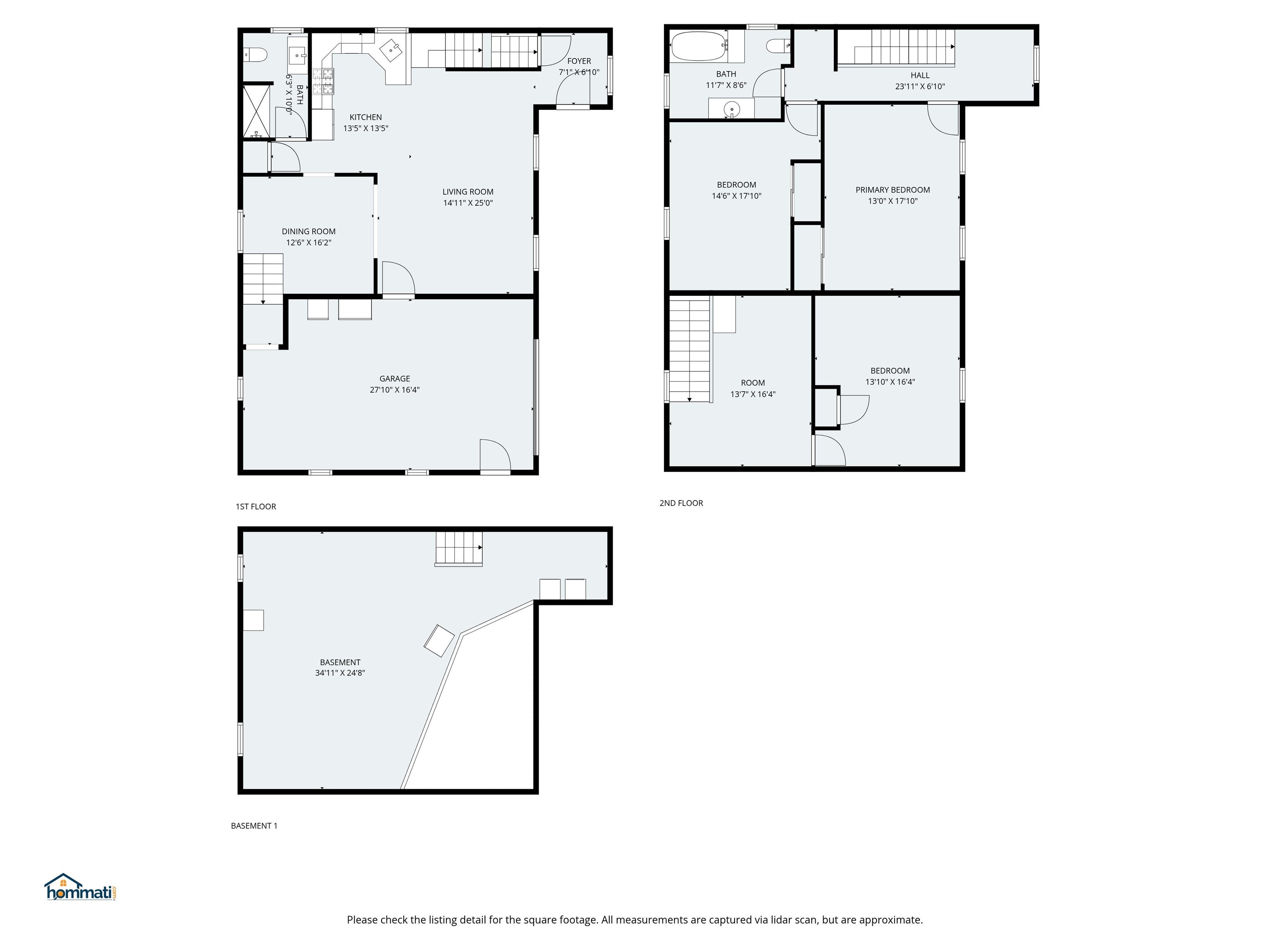 5 Howard Street Property Photo 41