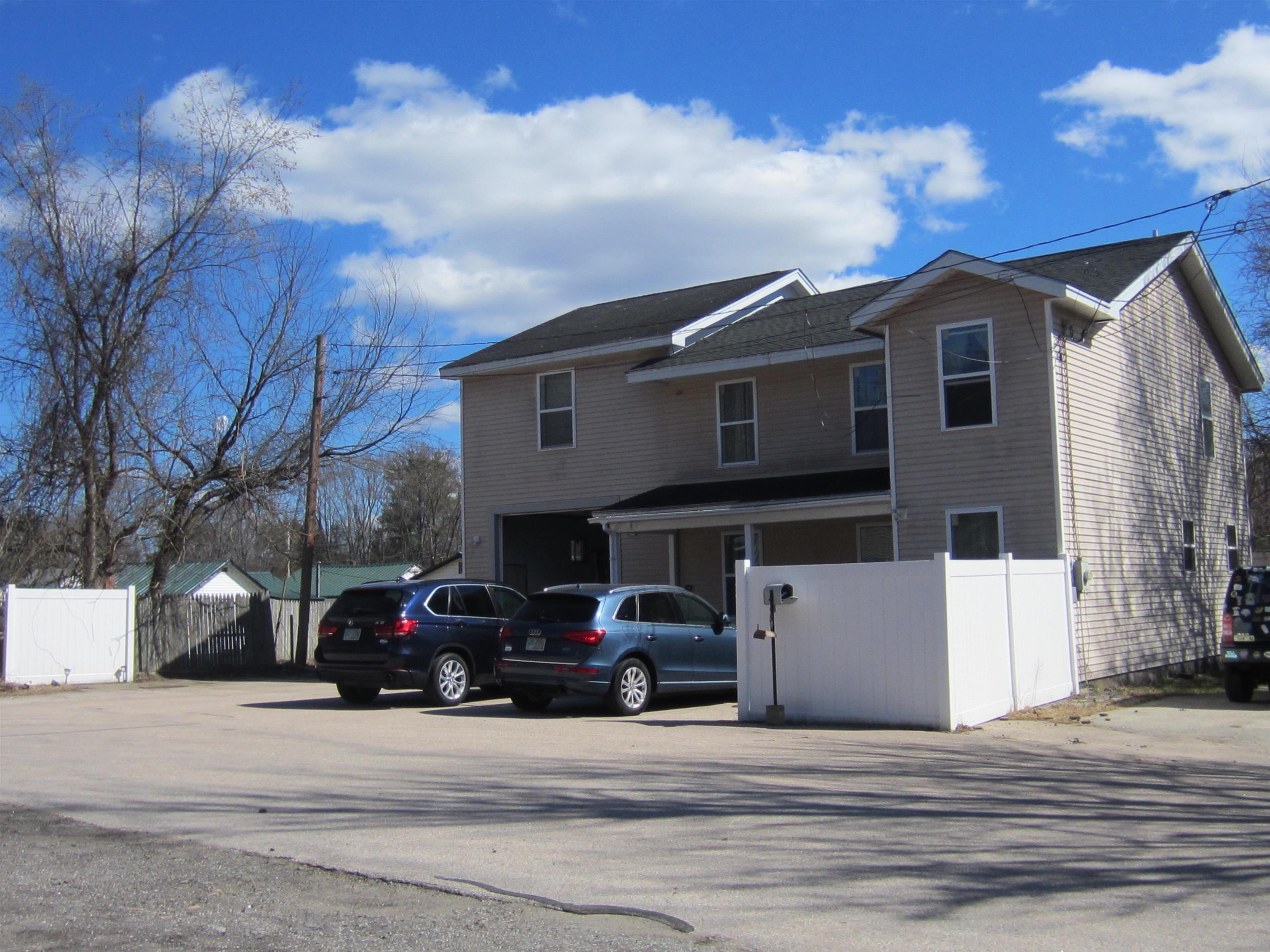 5 Howard Street Property Photo 43
