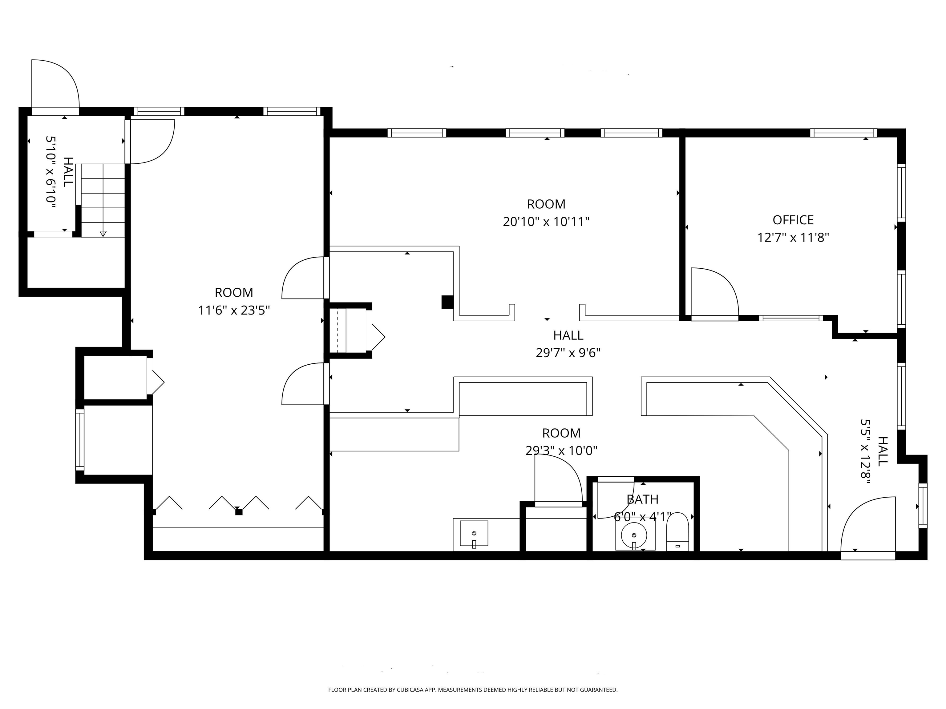 376 Union Avenue Property Photo 1