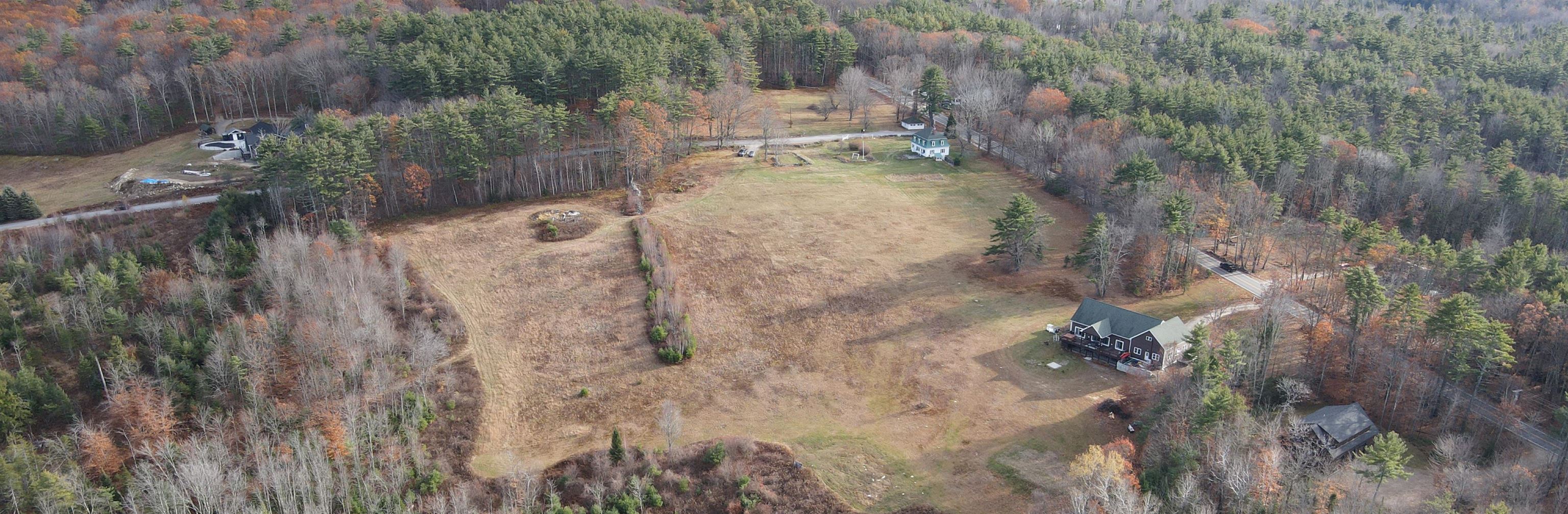 5 Ferry Road Property Photo 12