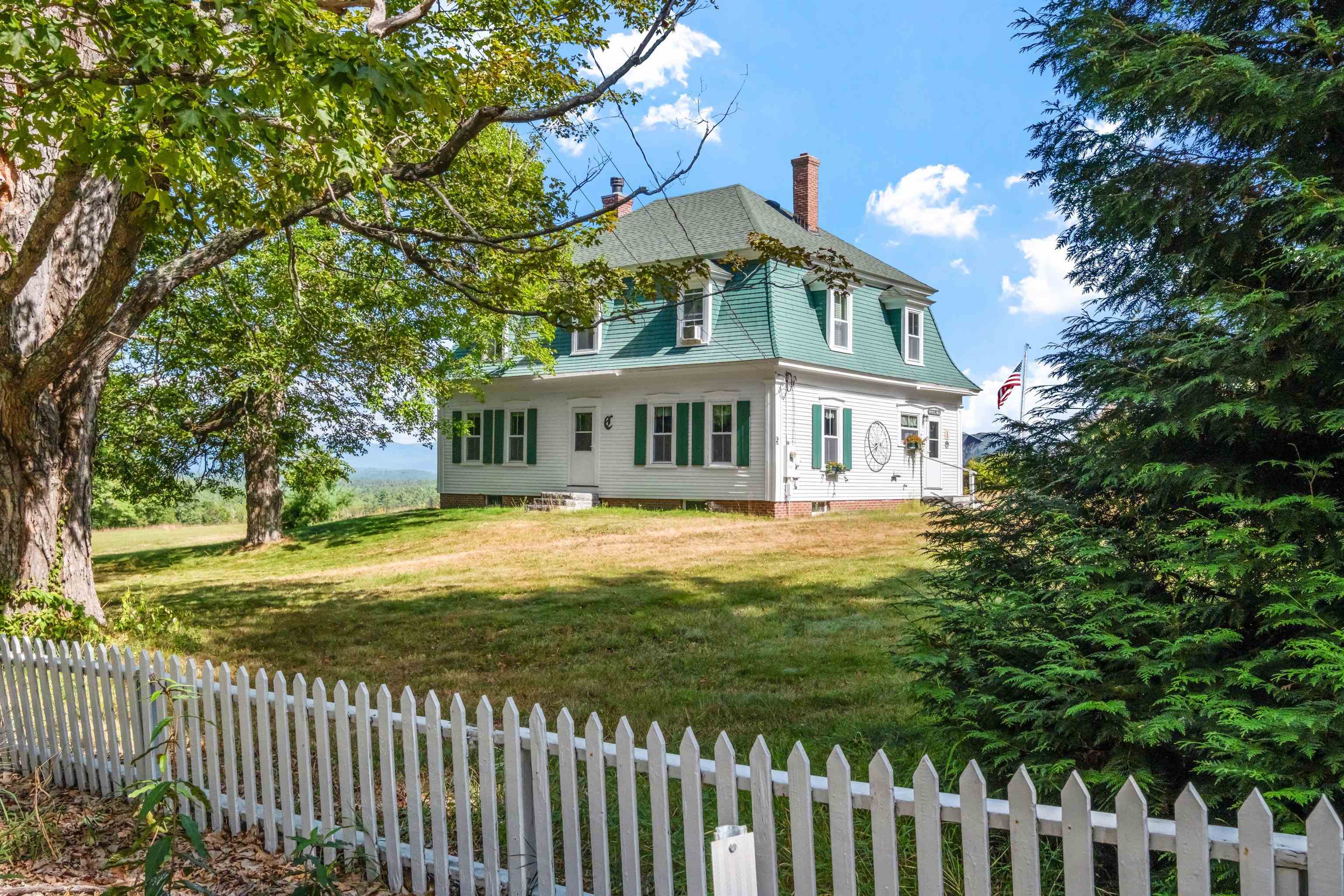 5 Ferry Road Property Photo 14