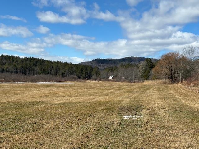 0 Vt Rt 131 Property Photo 12