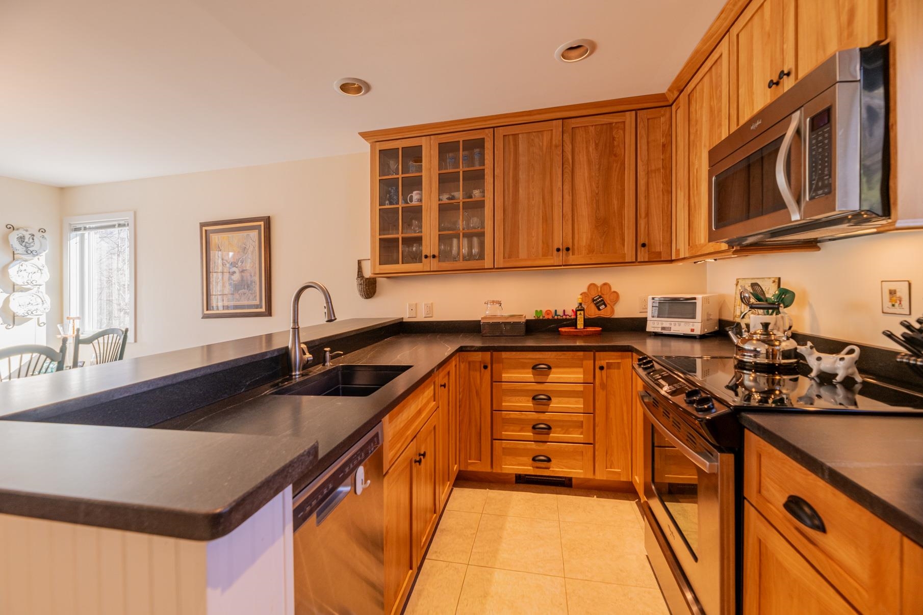 202 Eagle Rise Road Property Photo 6