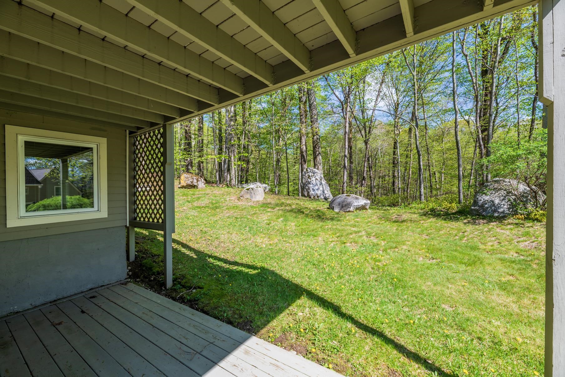 202 Eagle Rise Road Property Photo 31