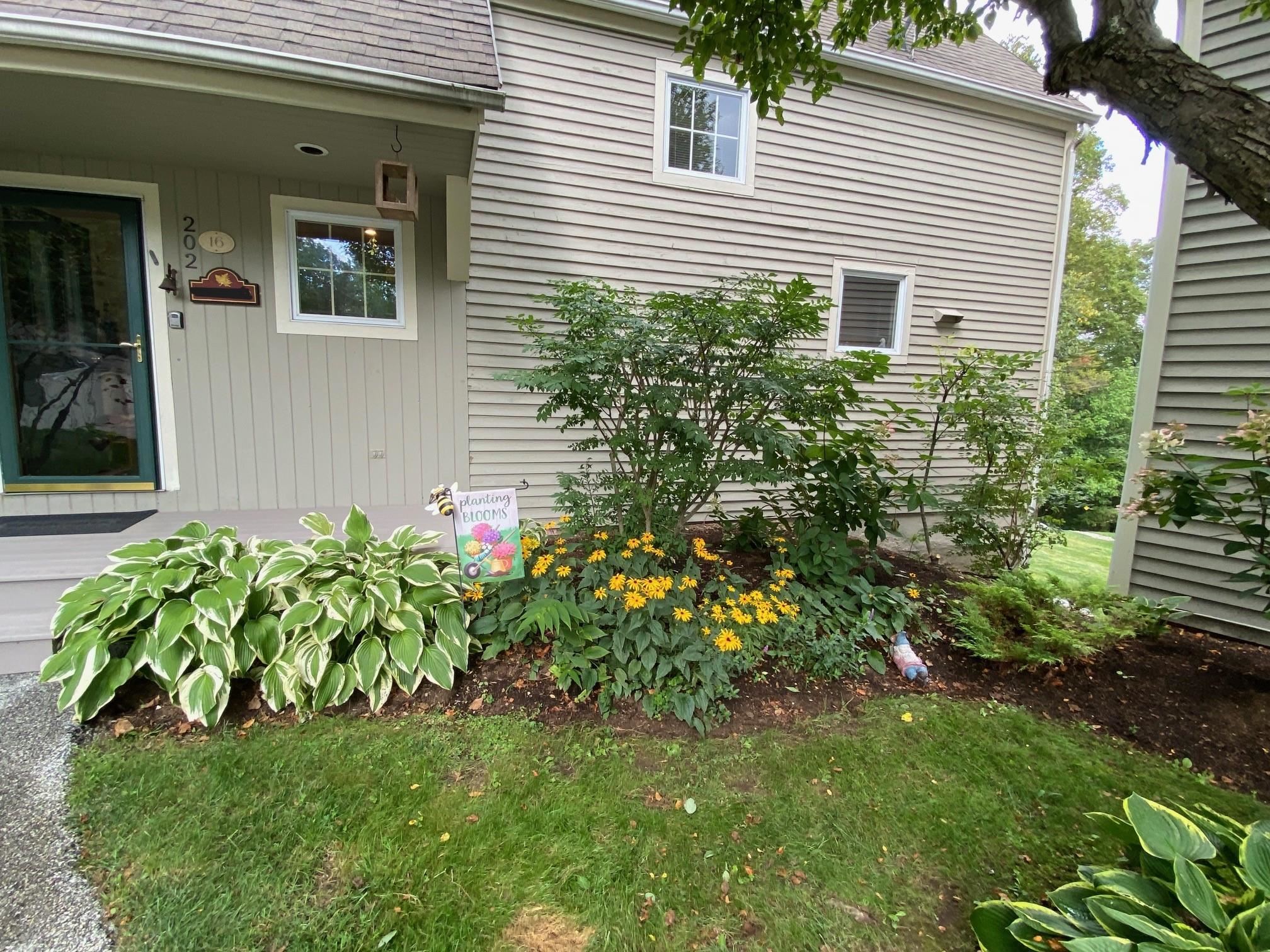 202 Eagle Rise Road Property Photo 32