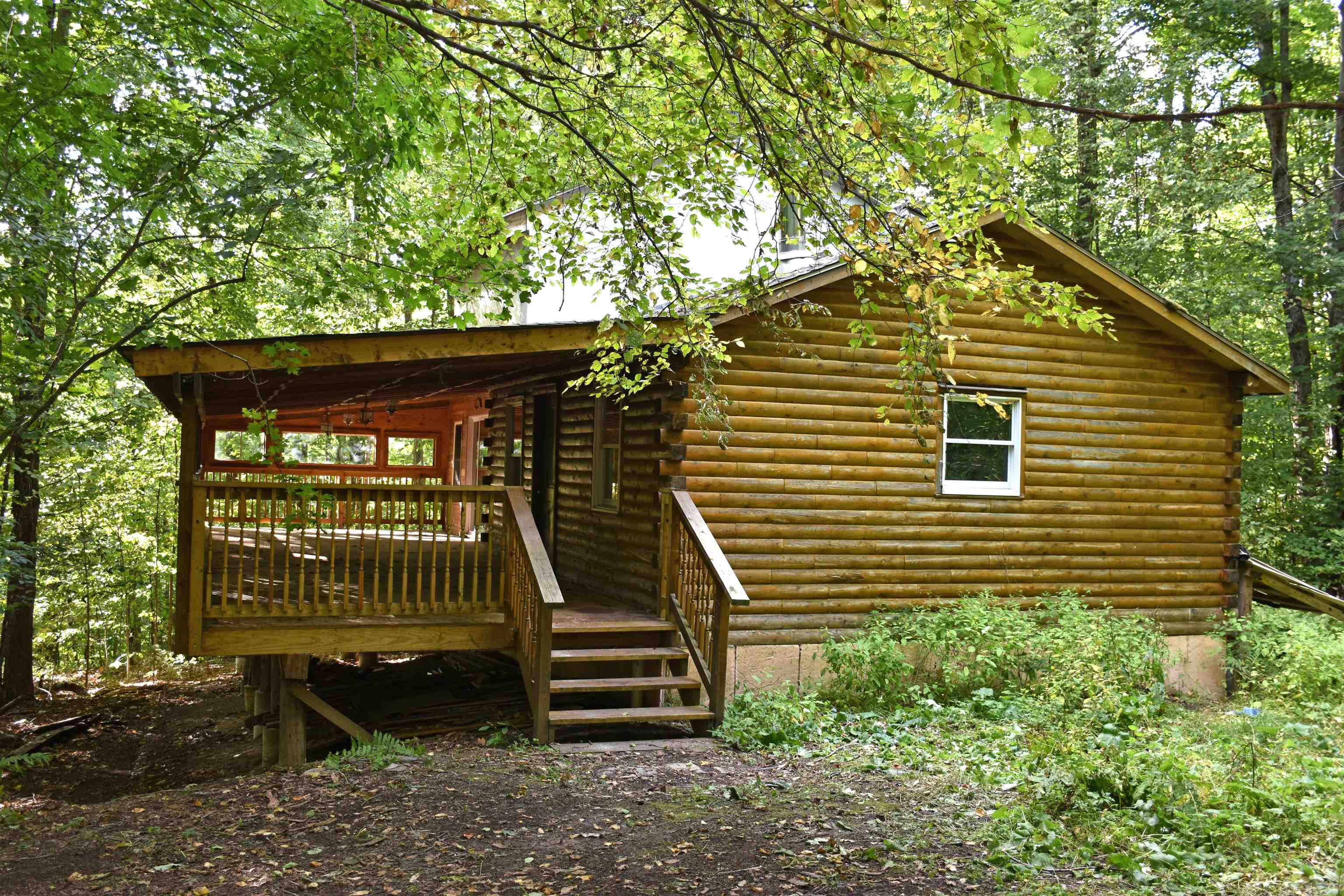 397 Winch Hill Extension