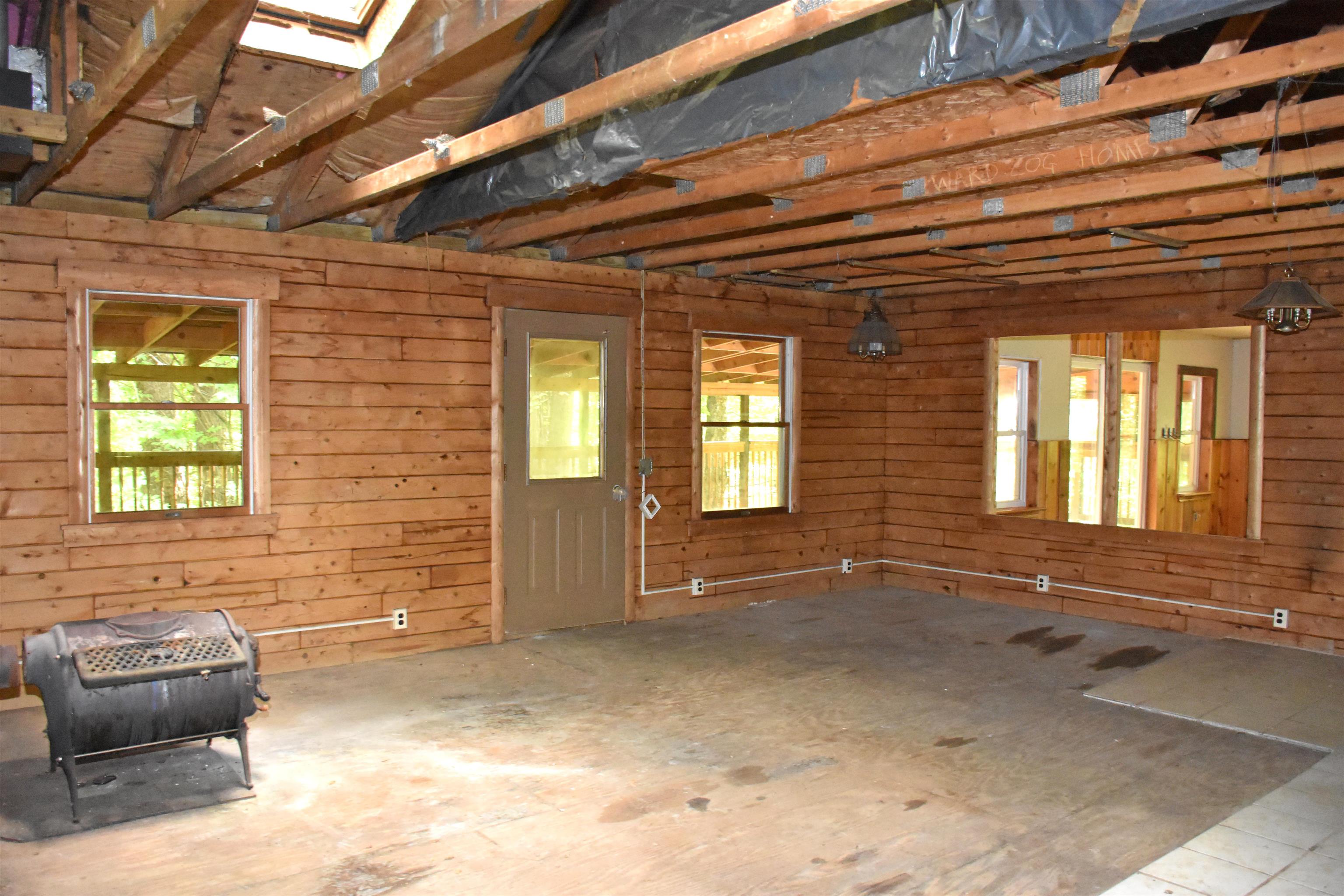397 Winch Hill Extension Property Photo 4