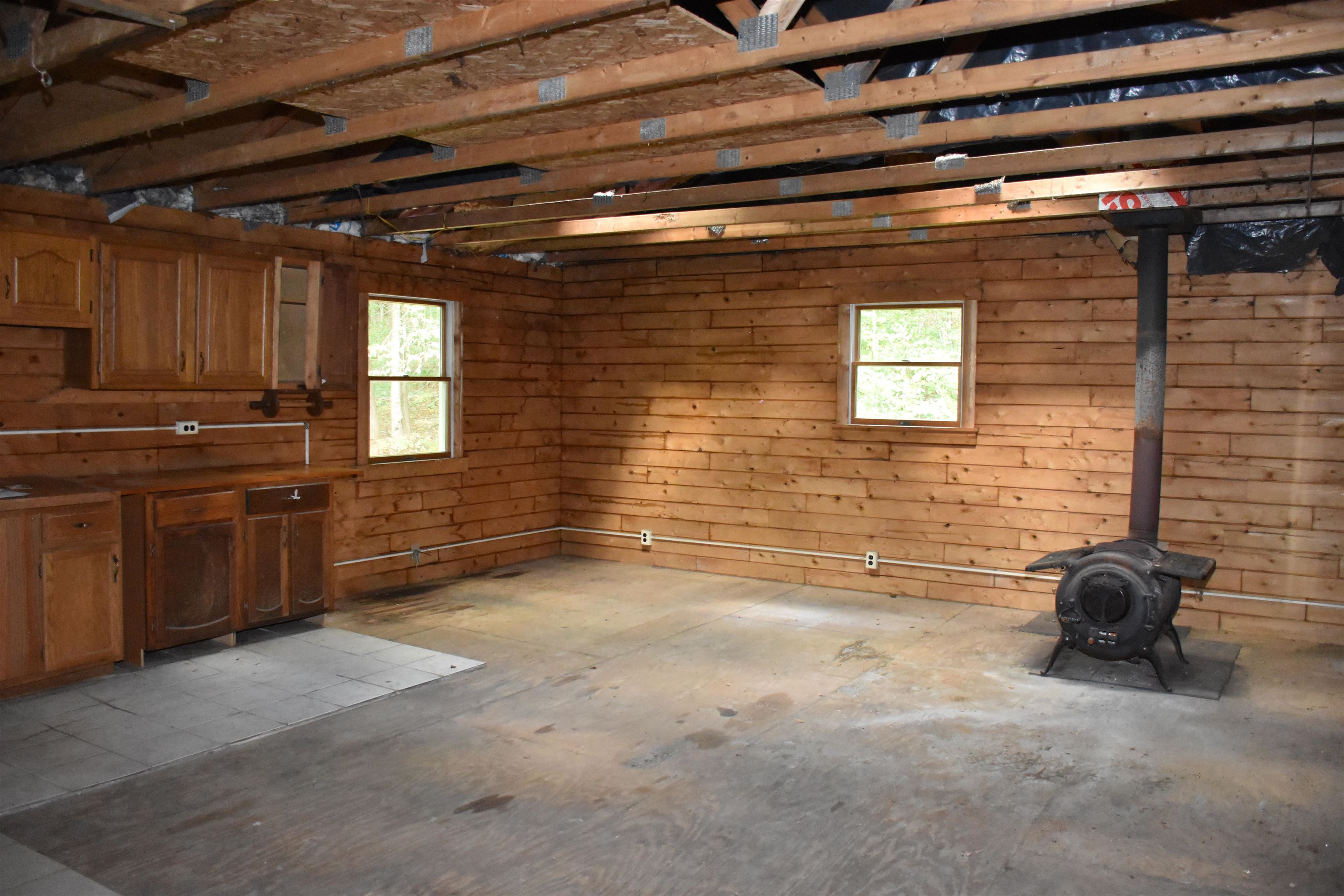397 Winch Hill Extension Property Photo 5