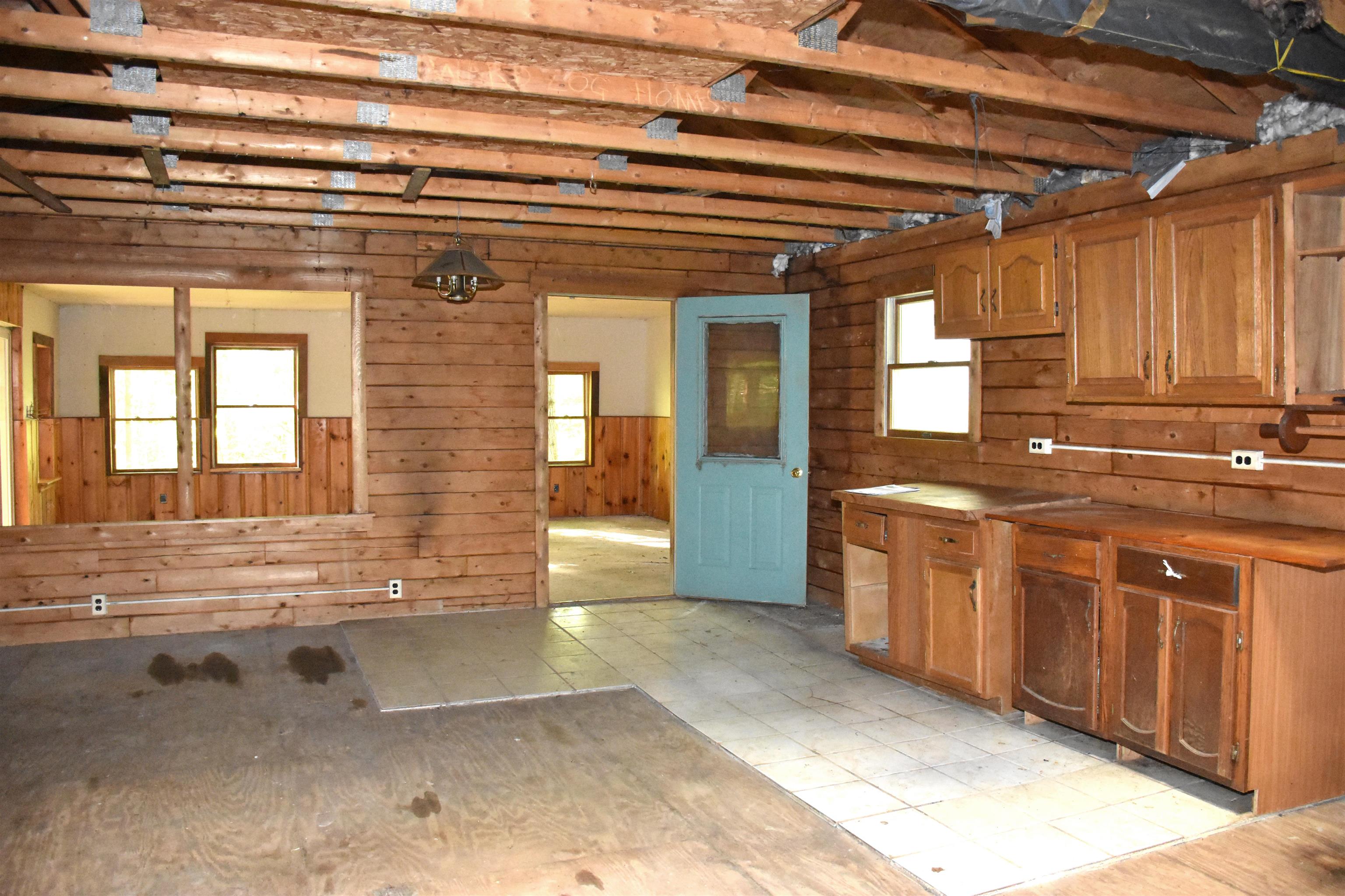 397 Winch Hill Extension Property Photo 7