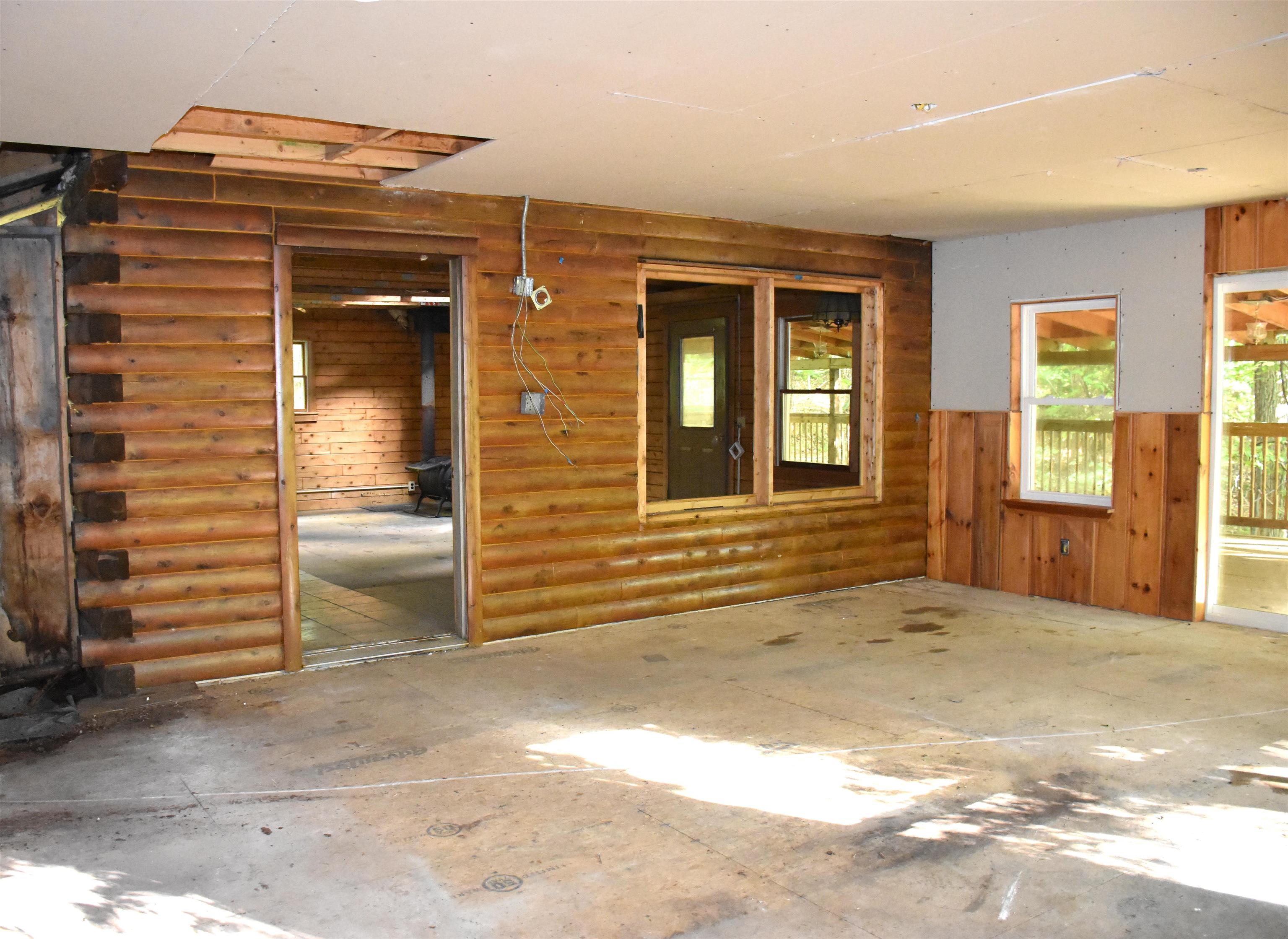 397 Winch Hill Extension Property Photo 8