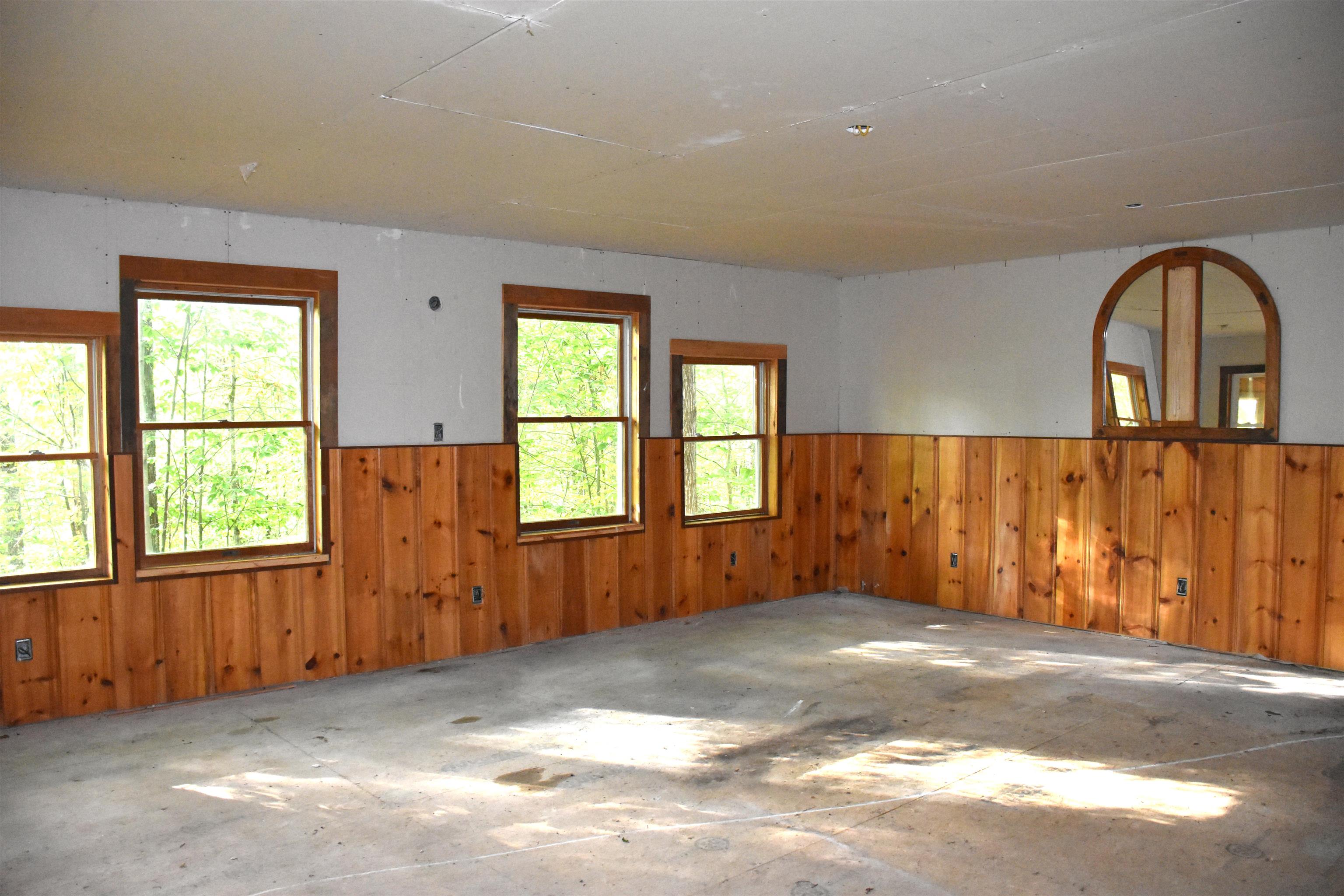 397 Winch Hill Extension Property Photo 9