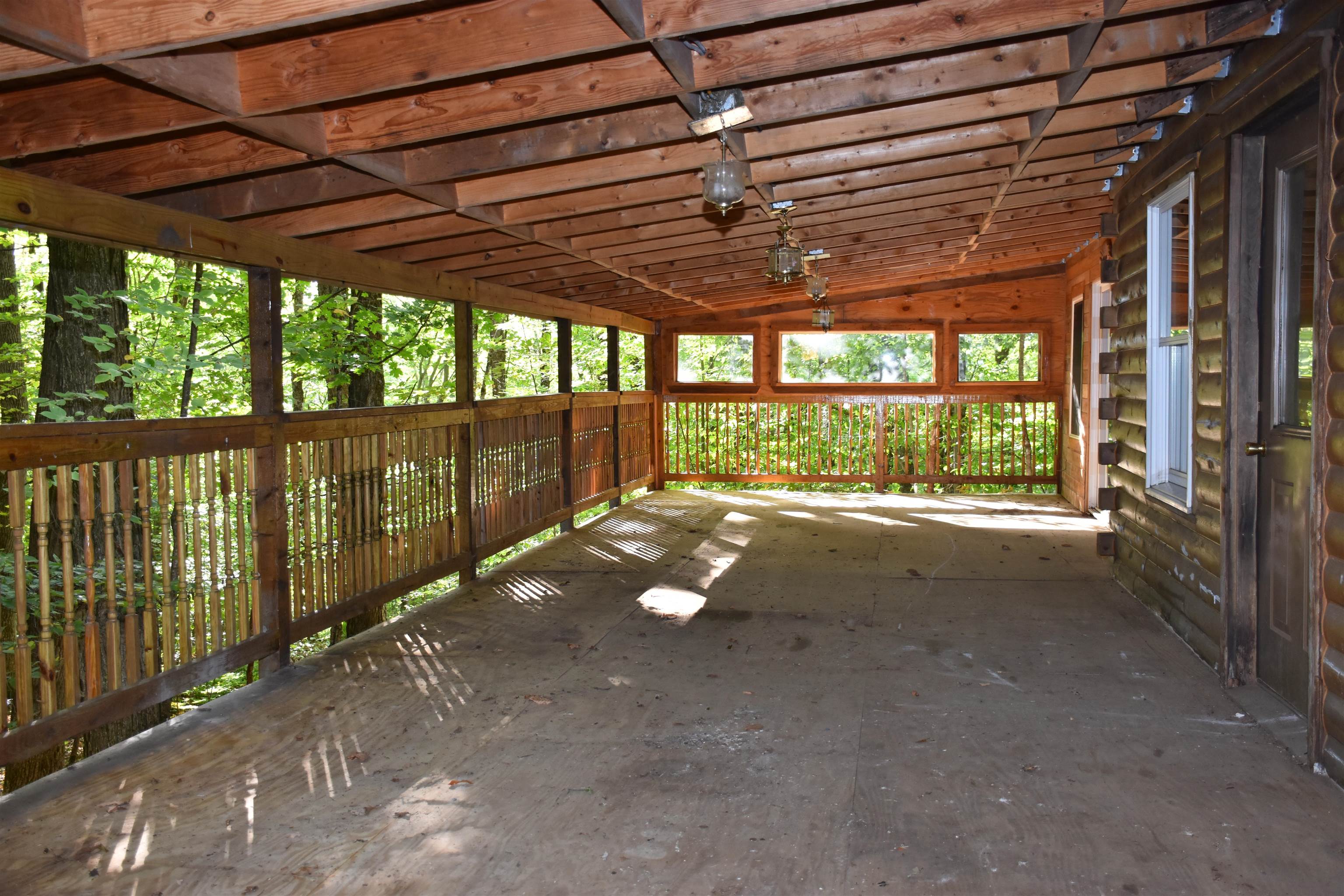 397 Winch Hill Extension Property Photo 15