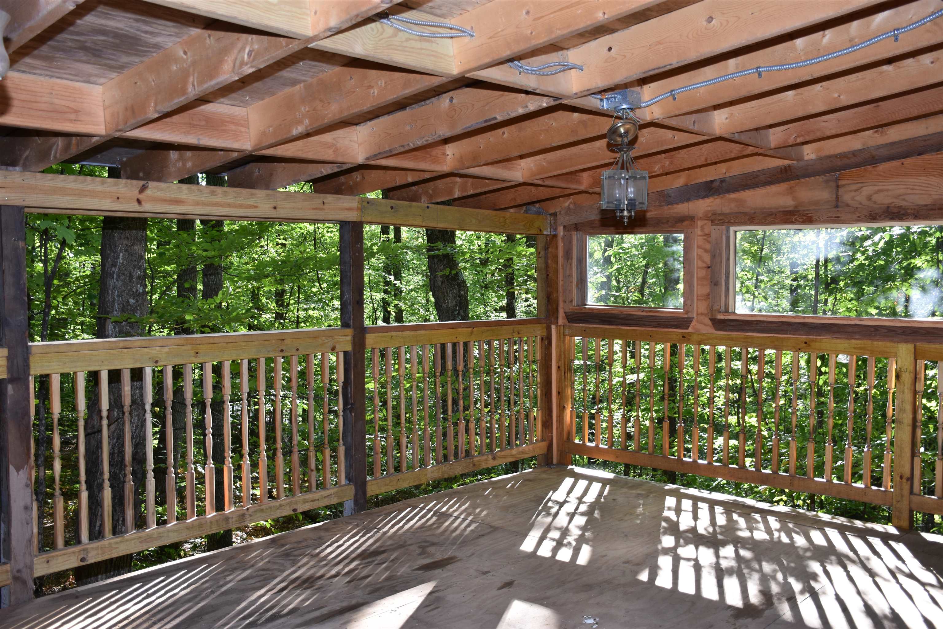 397 Winch Hill Extension Property Photo 19