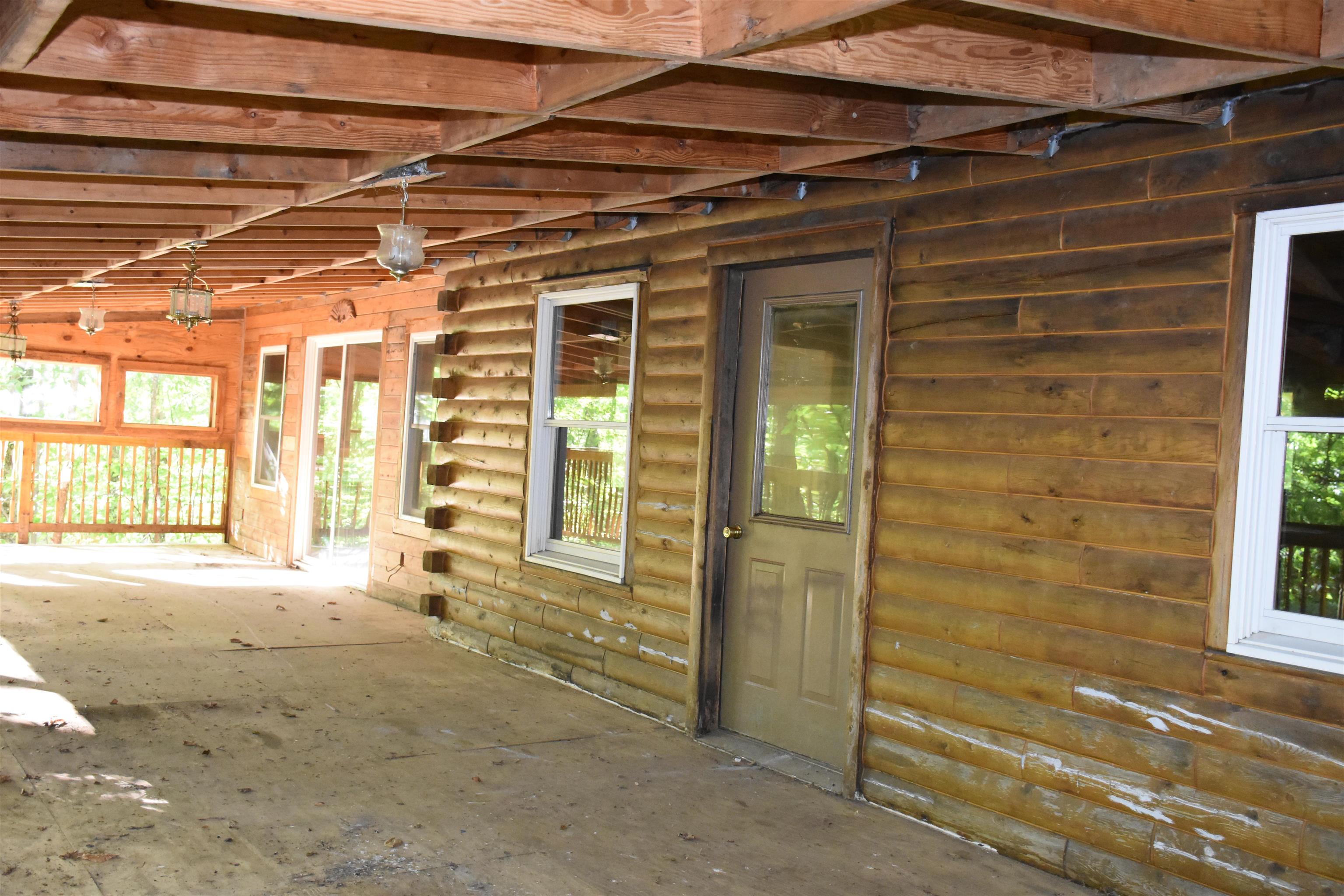 397 Winch Hill Extension Property Photo 20