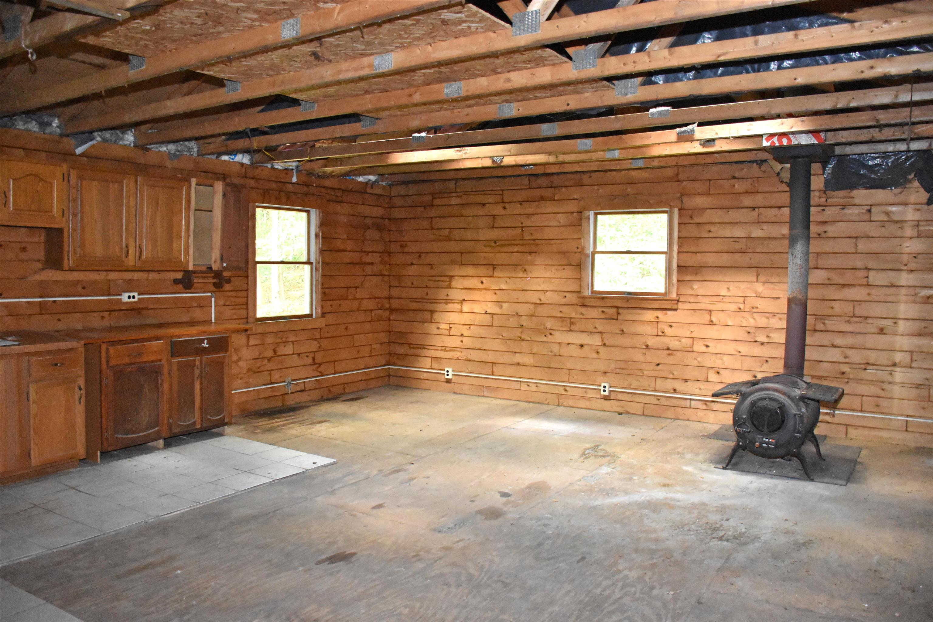 397 Winch Hill Extension Property Photo 38