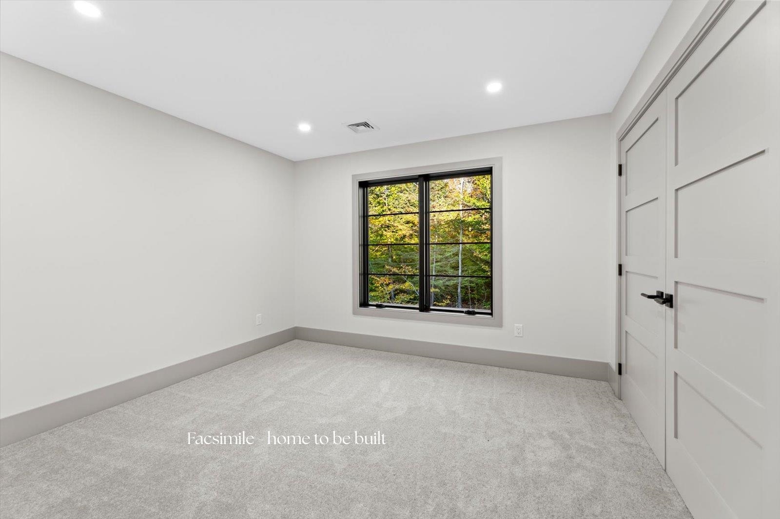 208-1 Carley Road Property Photo 7