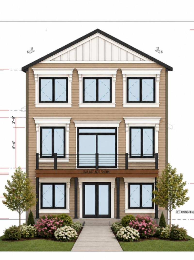9 Valcat Lane Property Photo 1
