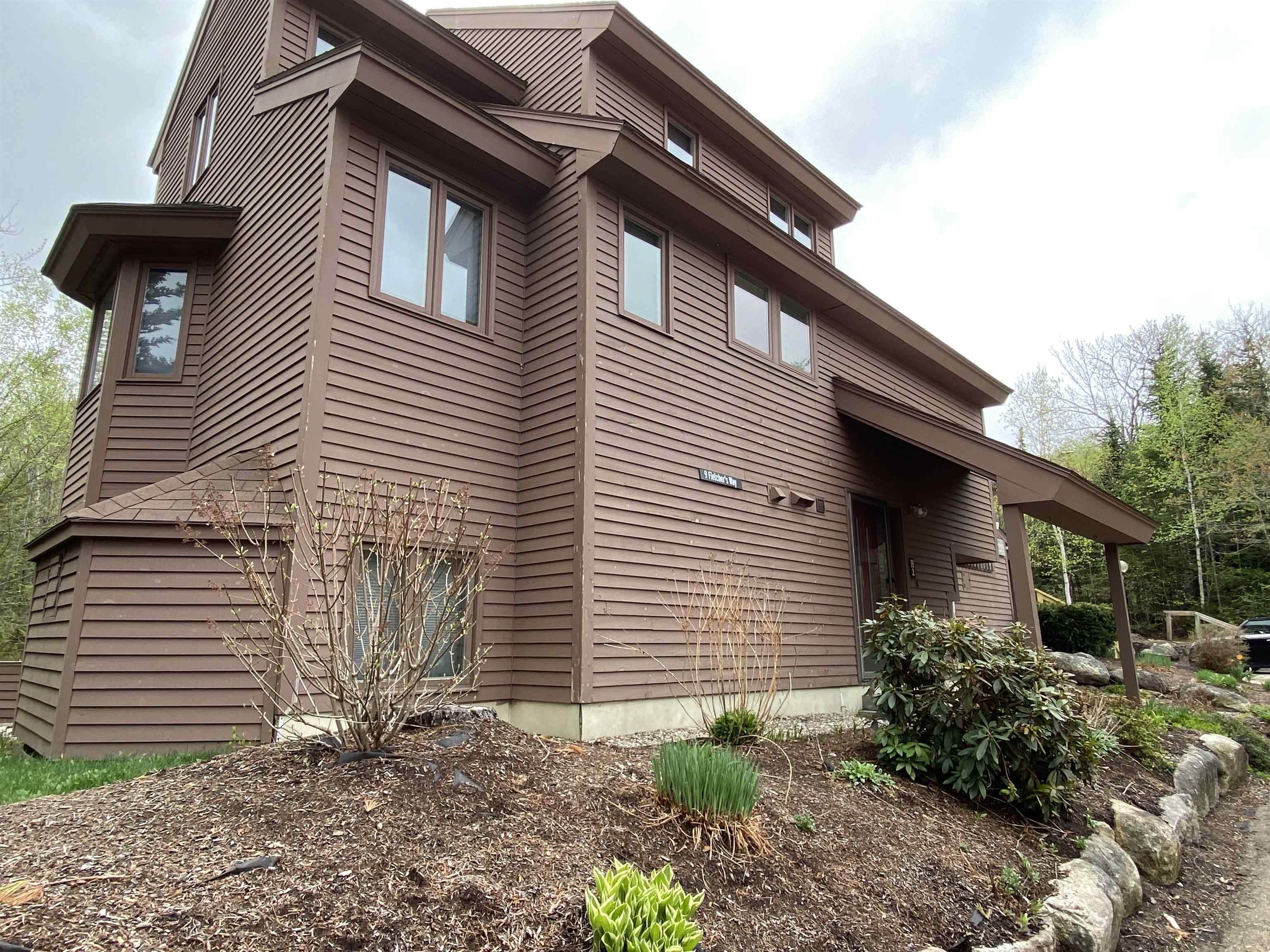 9 Fletchers Way Property Photo 3