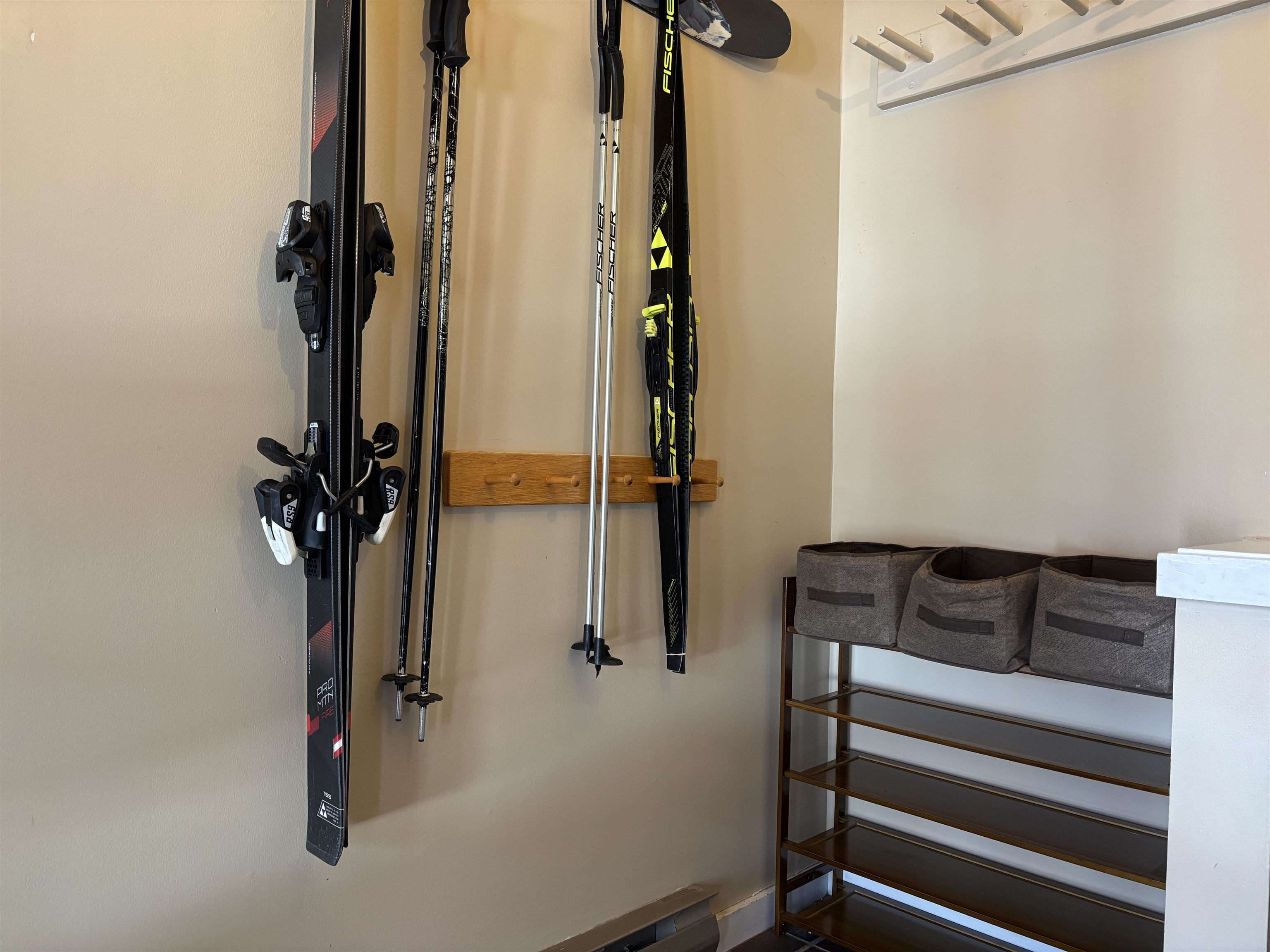 9 Fletchers Way Property Photo 5