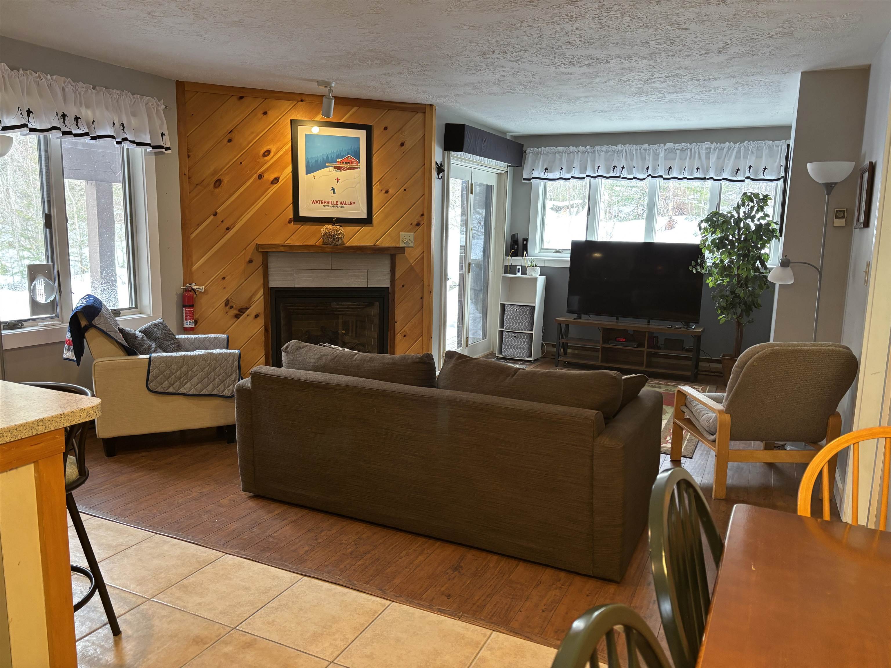 9 Fletchers Way Property Photo 6